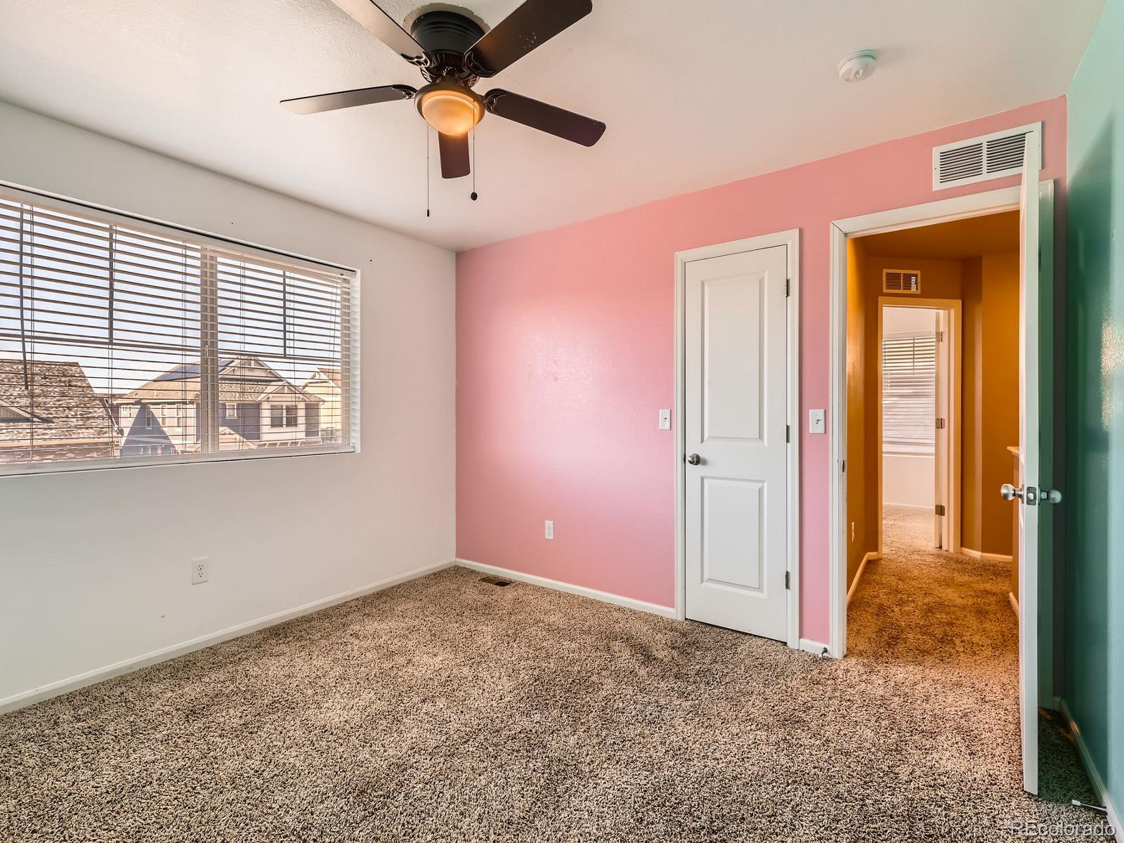 MLS Image #17 for 4468  walden way,denver, Colorado