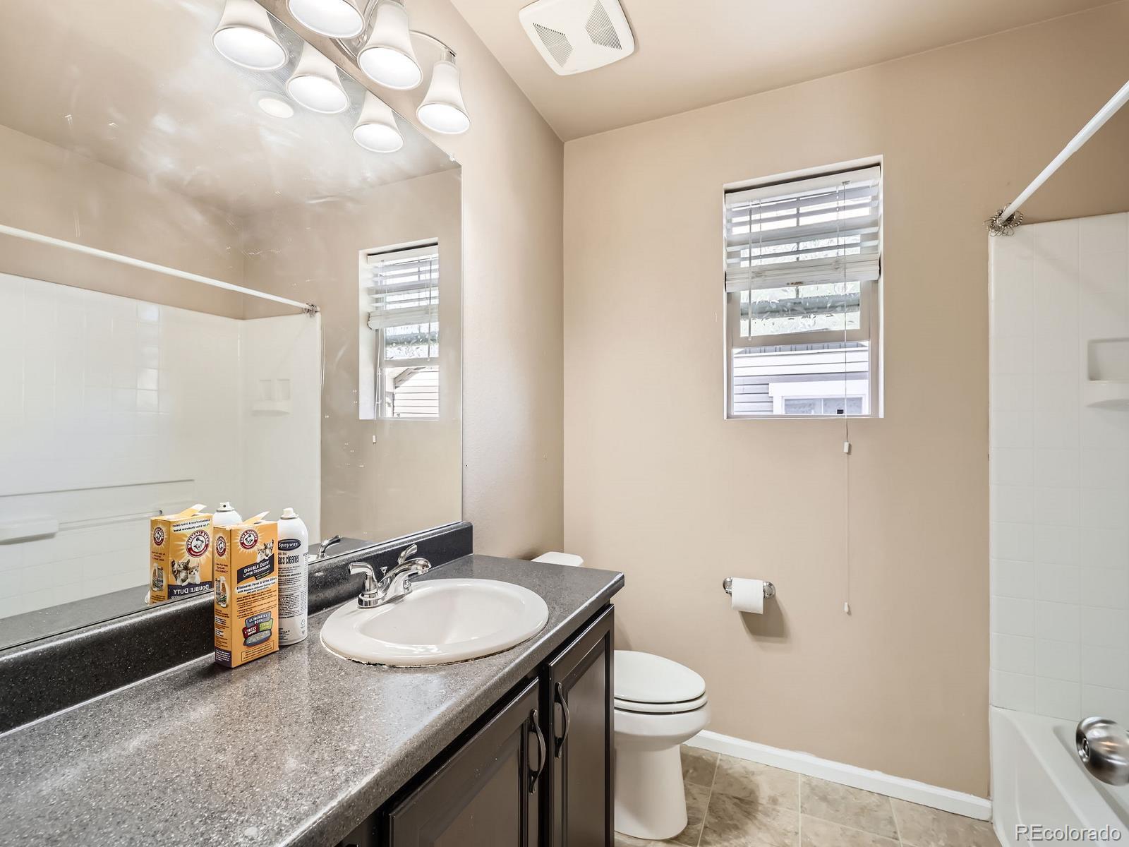 MLS Image #18 for 4468  walden way,denver, Colorado