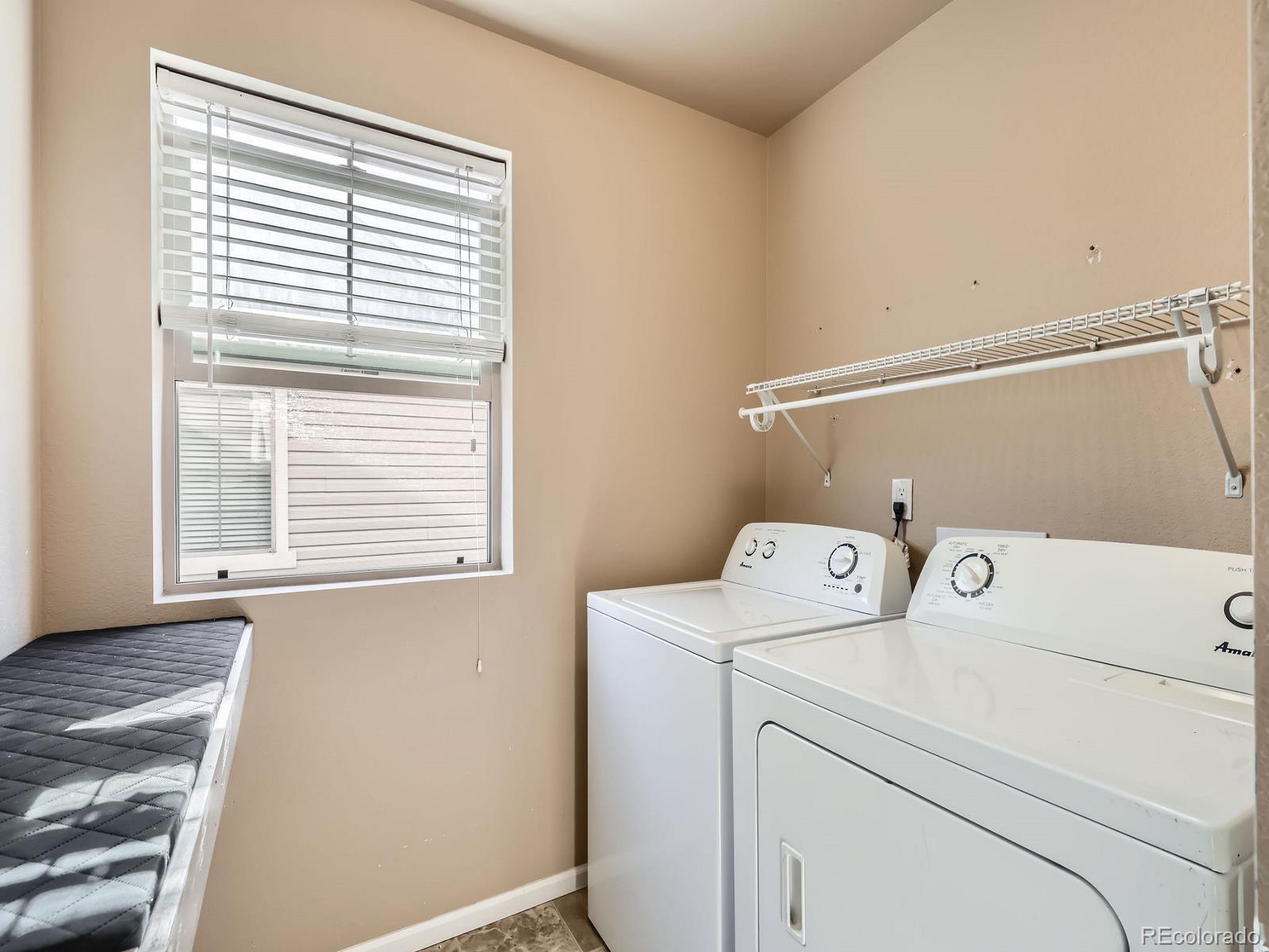 MLS Image #19 for 4468  walden way,denver, Colorado