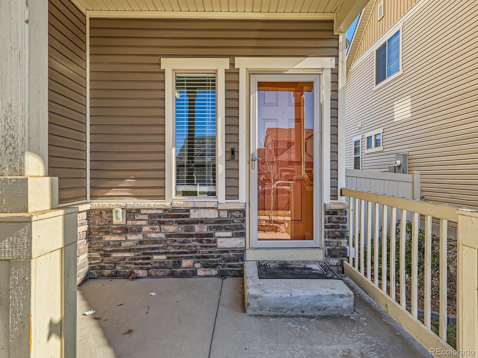 MLS Image #2 for 4468  walden way,denver, Colorado