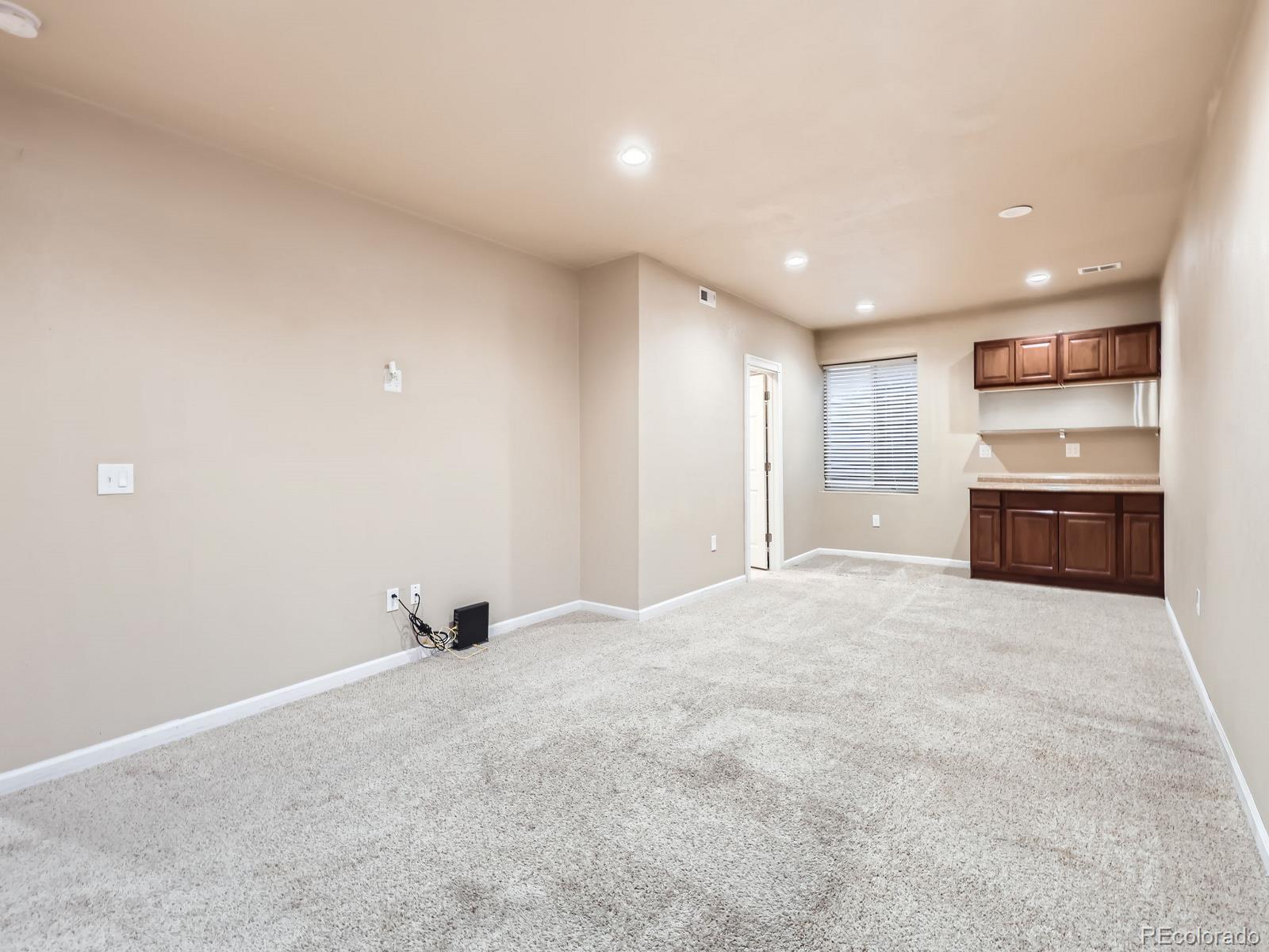 MLS Image #20 for 4468  walden way,denver, Colorado