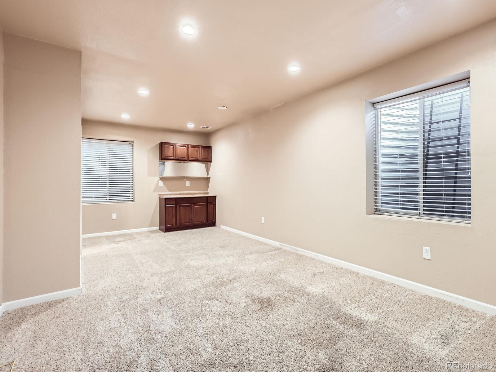 MLS Image #21 for 4468  walden way,denver, Colorado