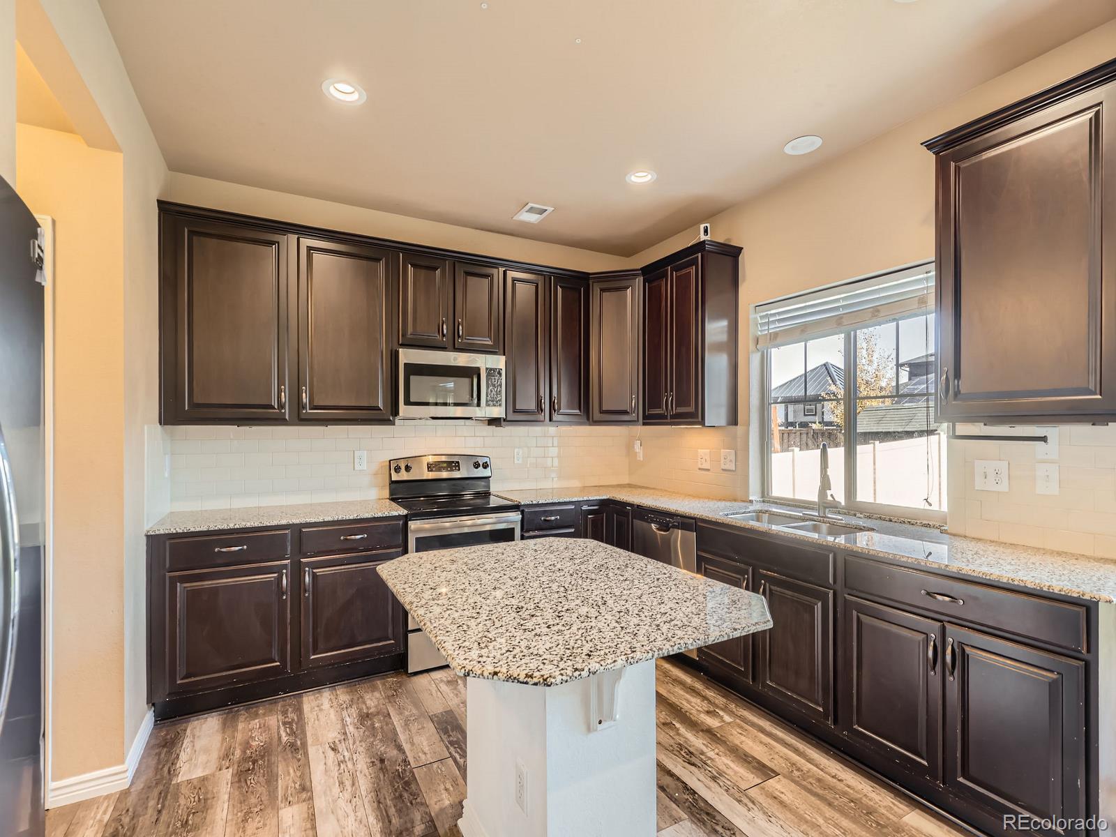 MLS Image #4 for 4468  walden way,denver, Colorado