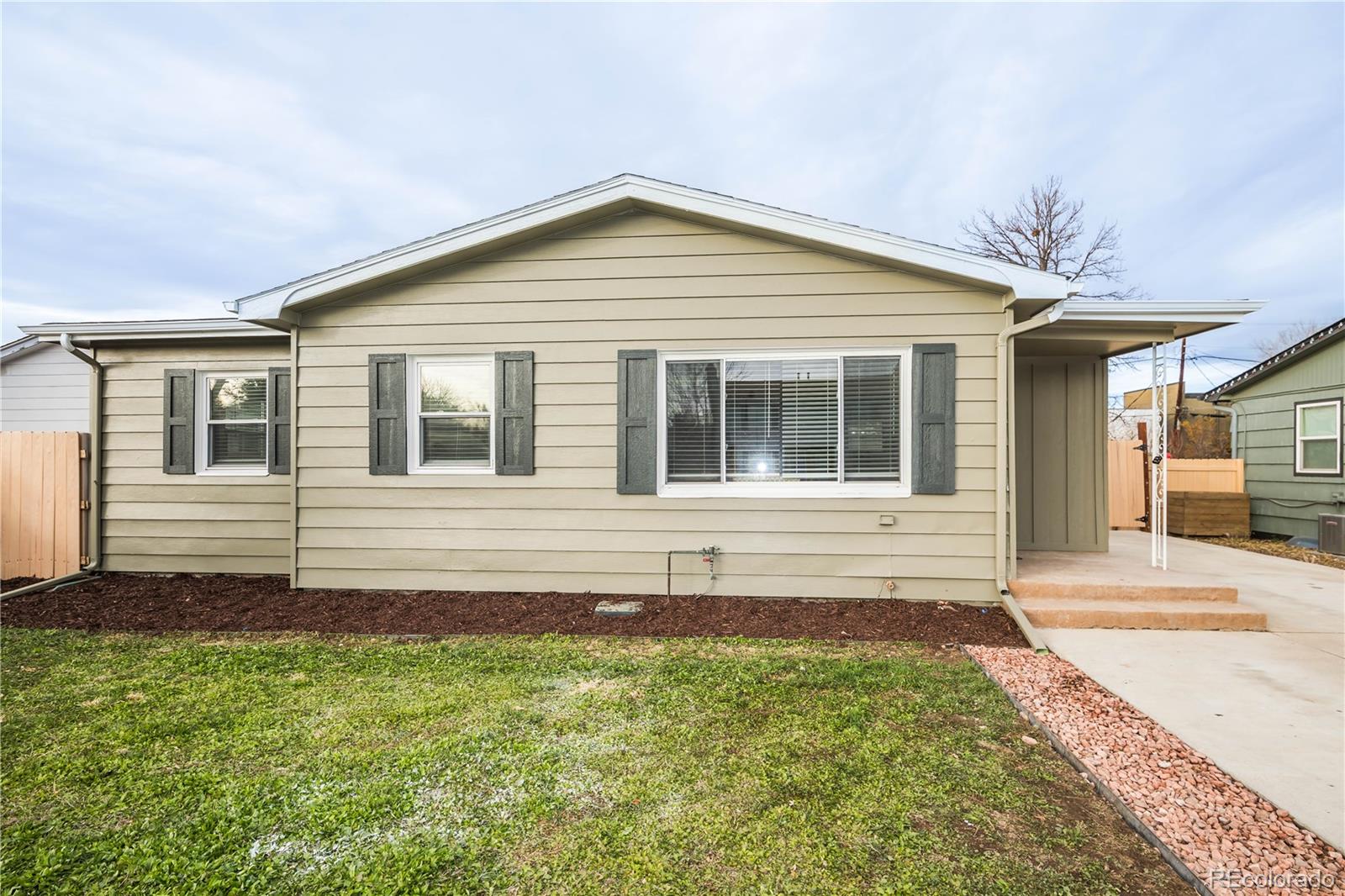 MLS Image #34 for 3847 s inca street,englewood, Colorado