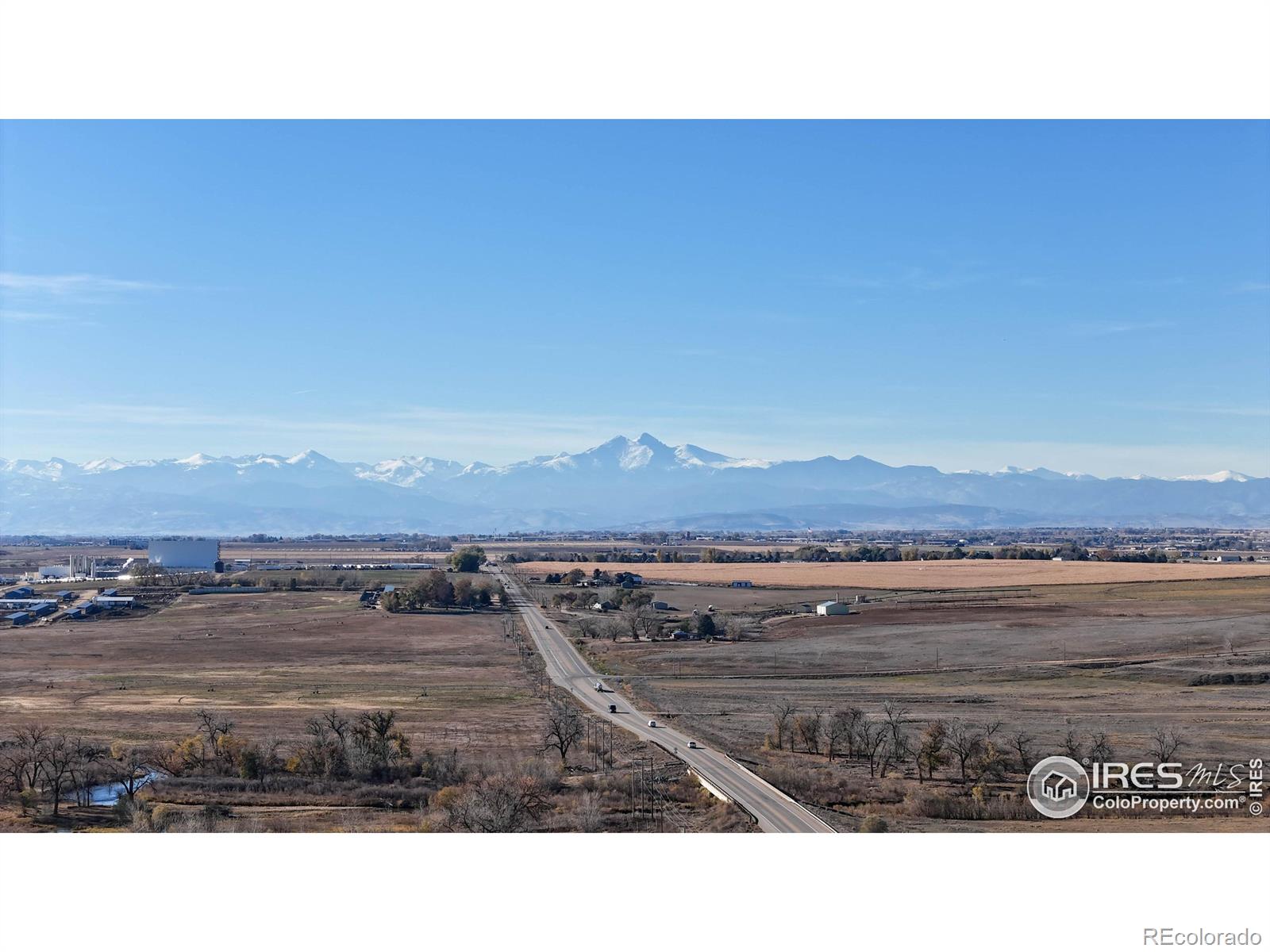 MLS Image #34 for 8233  highway 66 ,platteville, Colorado