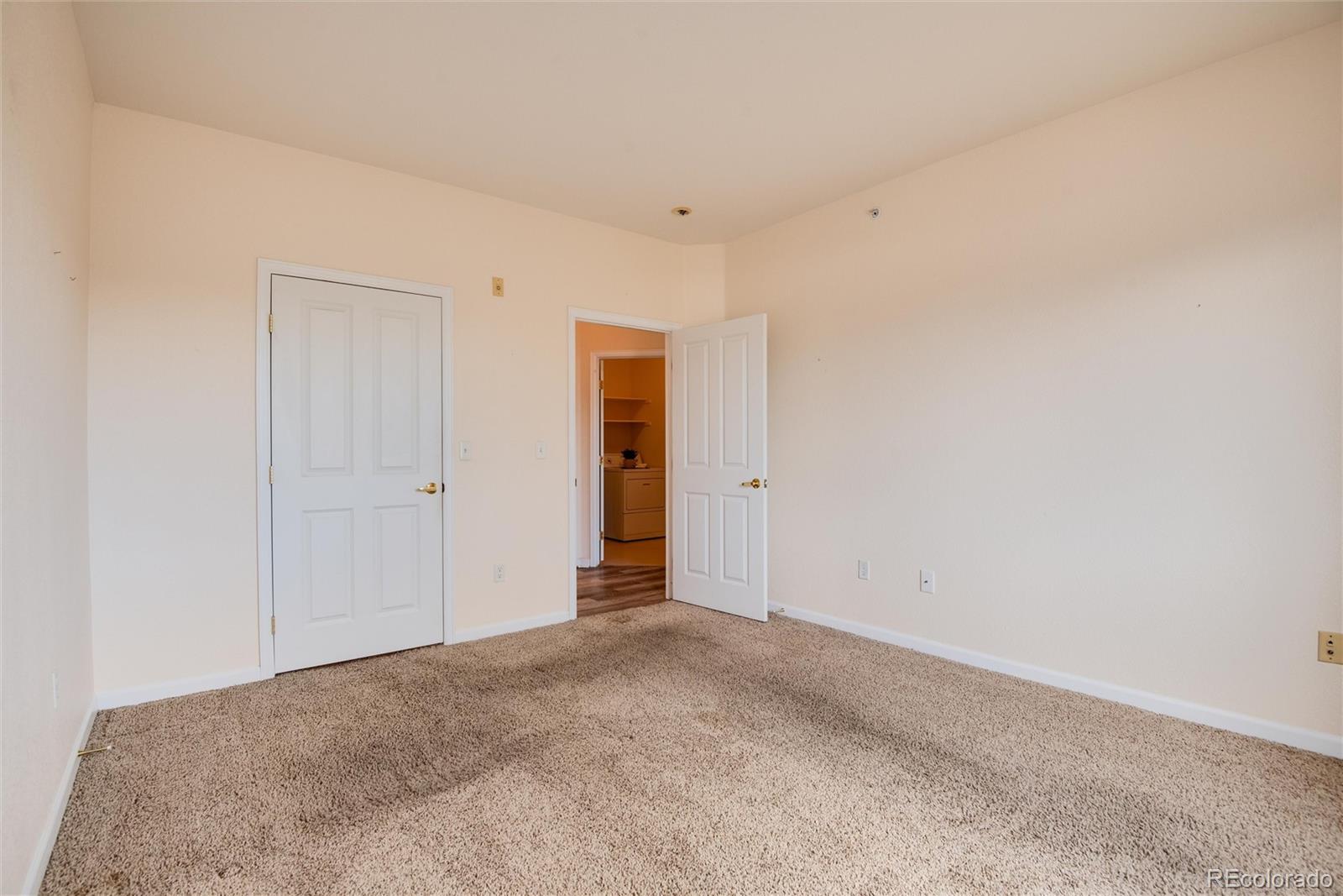 MLS Image #20 for 8427 s hoyt way,littleton, Colorado