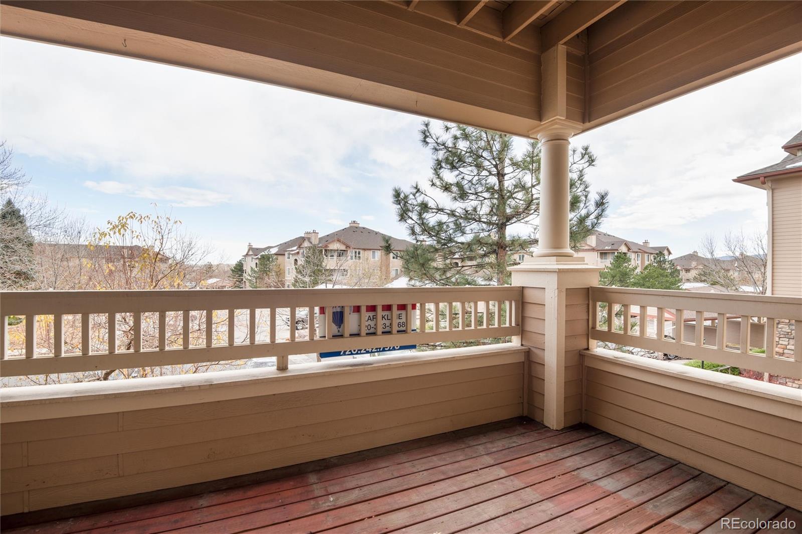 MLS Image #25 for 8427 s hoyt way,littleton, Colorado