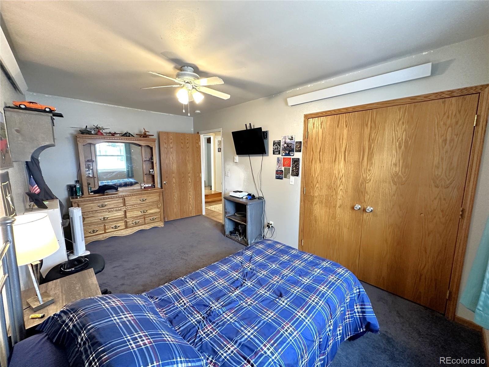 MLS Image #41 for 116 w 5th street,flagler, Colorado