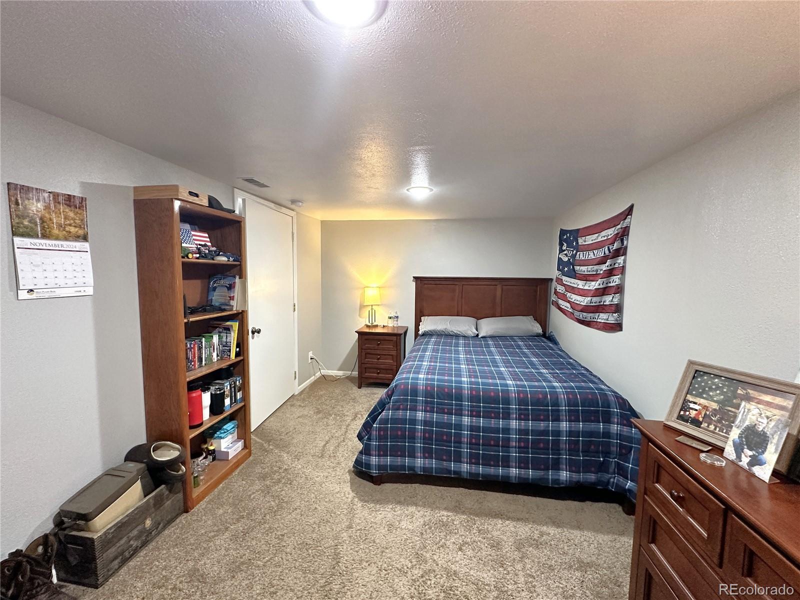 MLS Image #47 for 116 w 5th street,flagler, Colorado