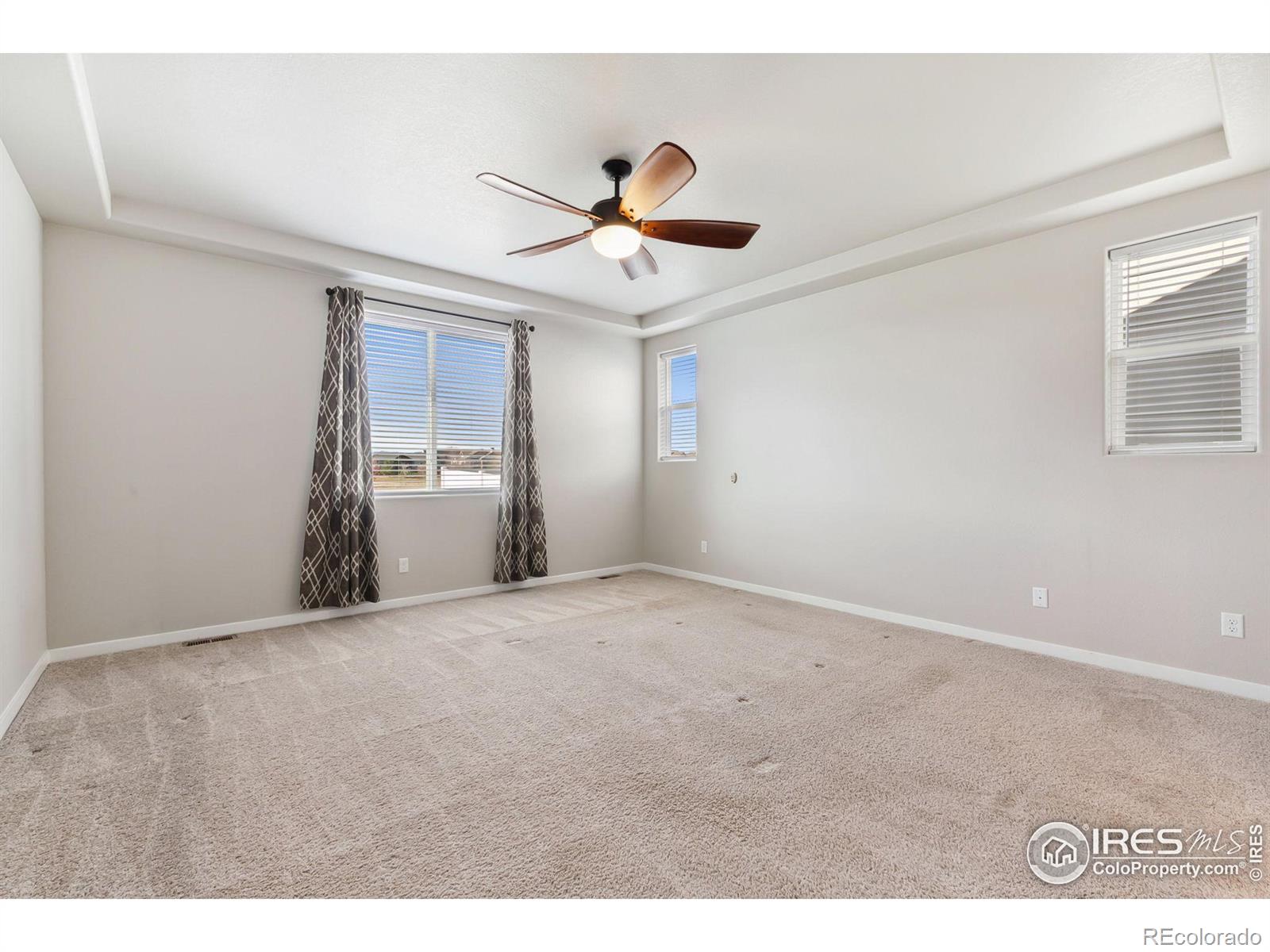 MLS Image #13 for 4860  romney lock drive,windsor, Colorado