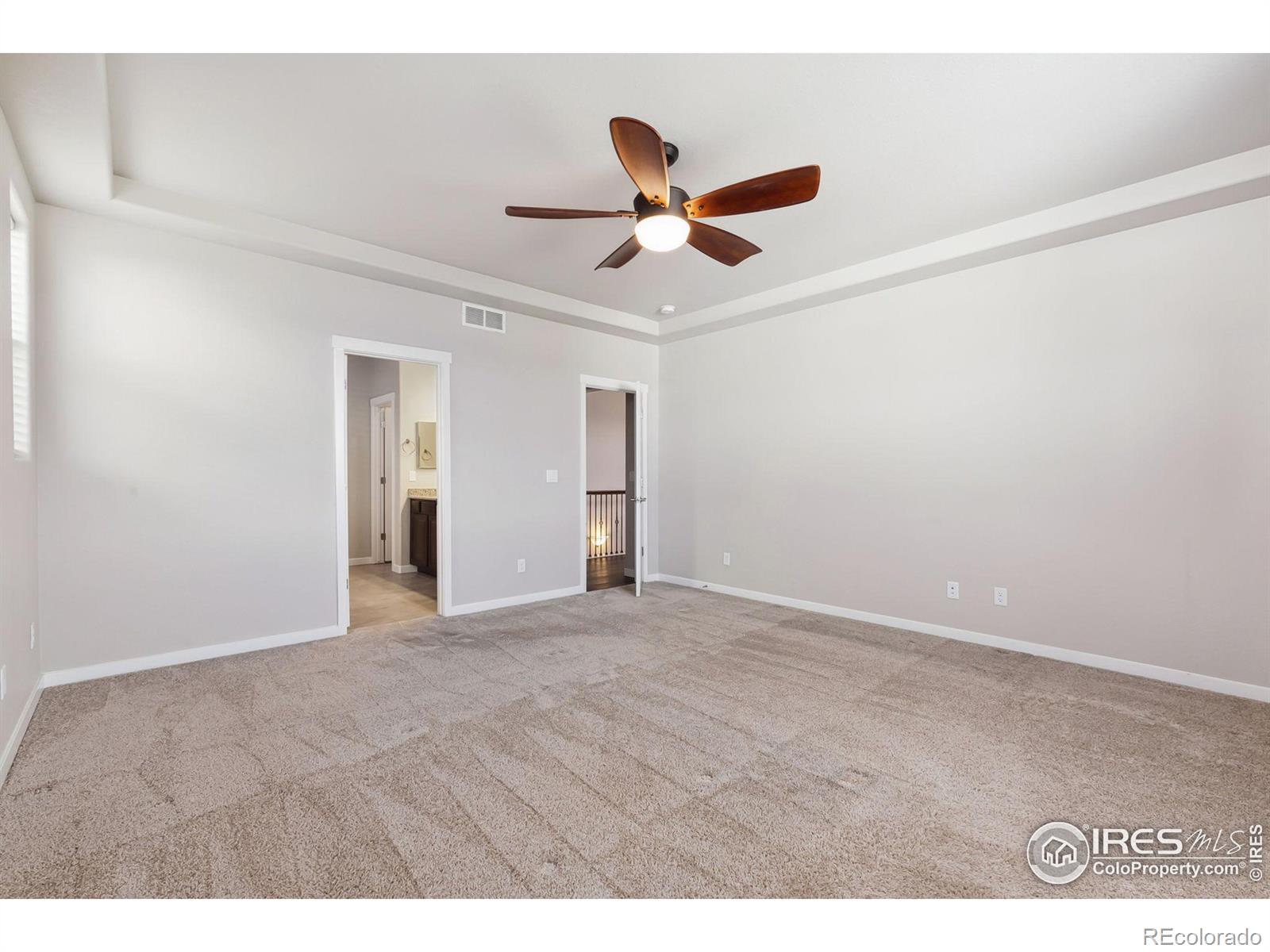 MLS Image #14 for 4860  romney lock drive,windsor, Colorado