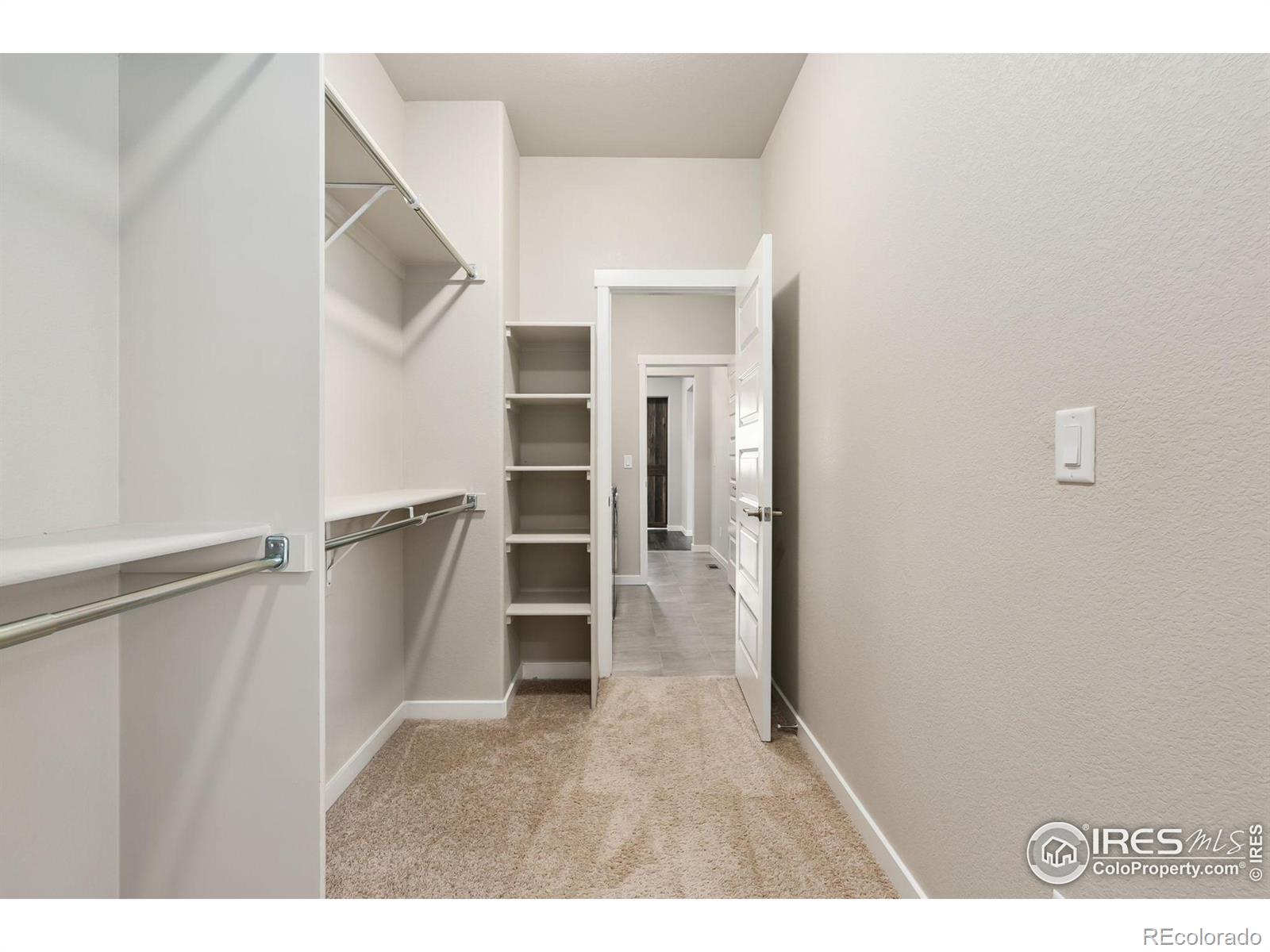 MLS Image #15 for 4860  romney lock drive,windsor, Colorado