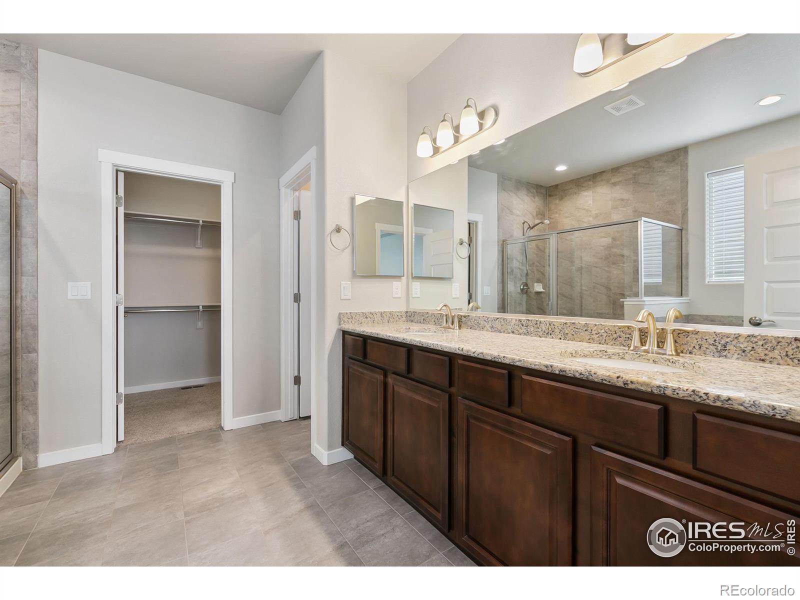 MLS Image #16 for 4860  romney lock drive,windsor, Colorado