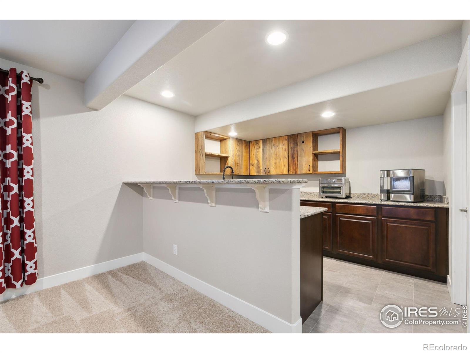 MLS Image #17 for 4860  romney lock drive,windsor, Colorado