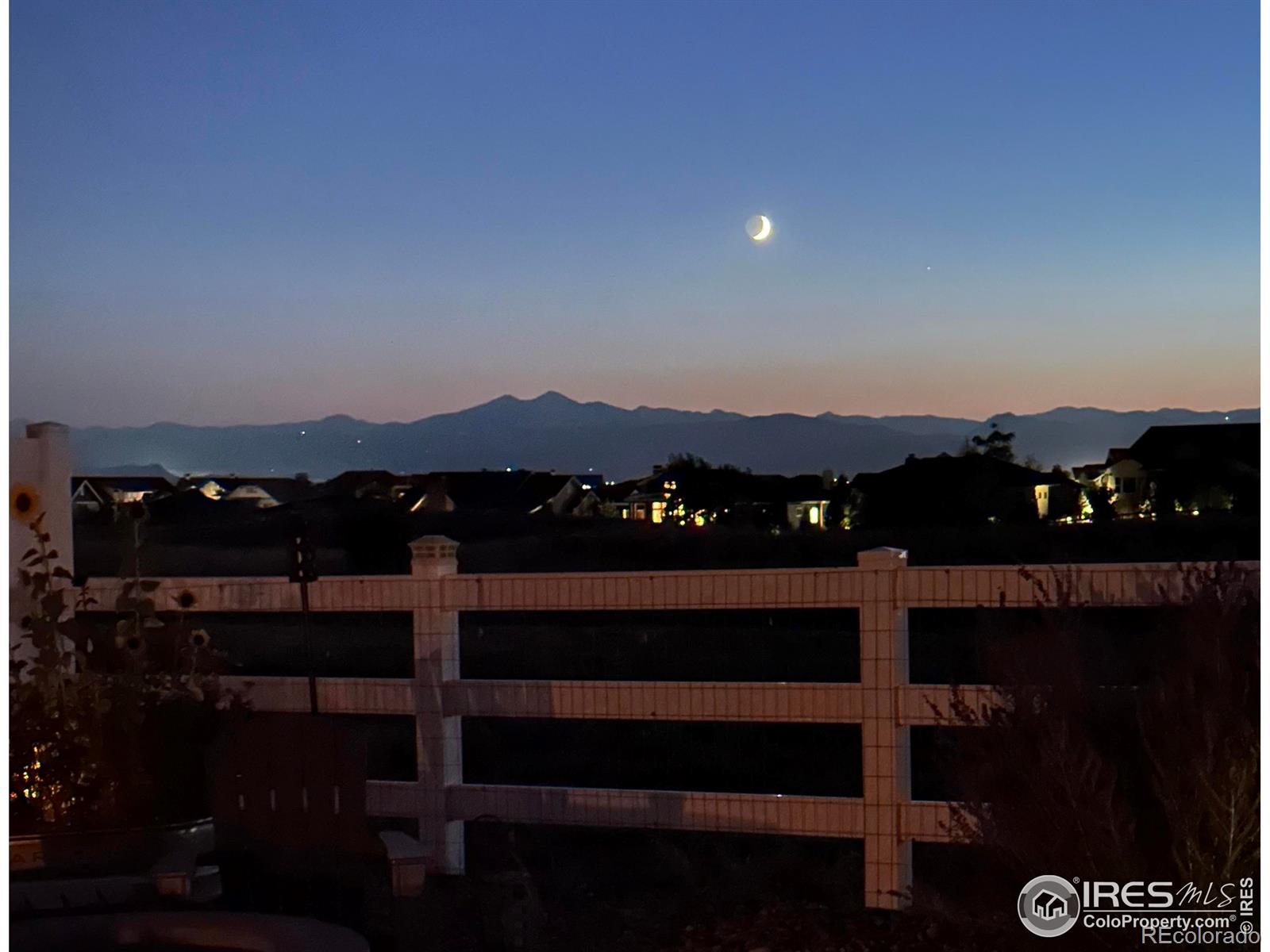 MLS Image #2 for 4860  romney lock drive,windsor, Colorado