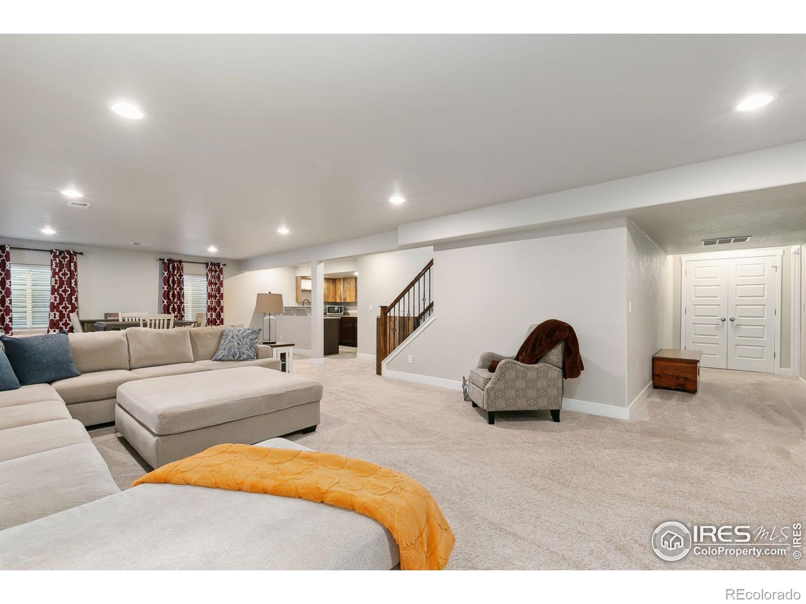 MLS Image #21 for 4860  romney lock drive,windsor, Colorado