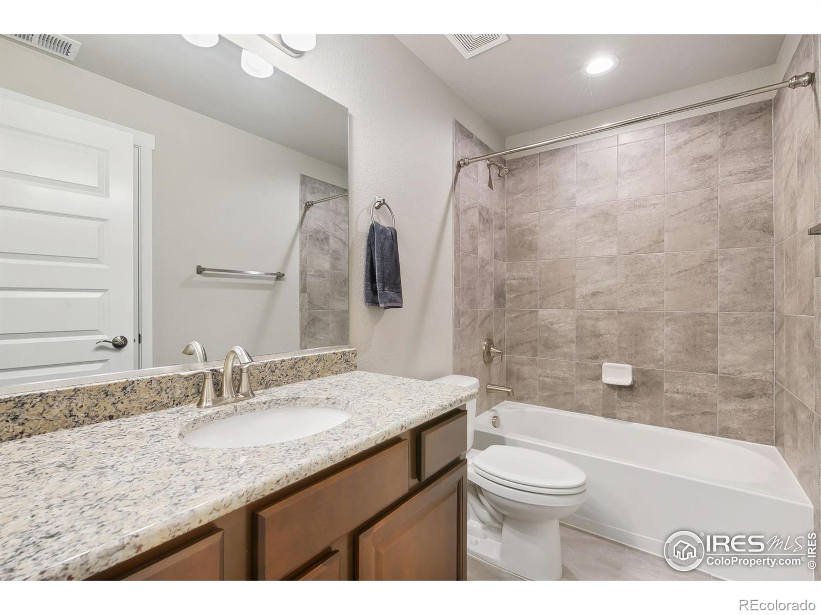 MLS Image #22 for 4860  romney lock drive,windsor, Colorado