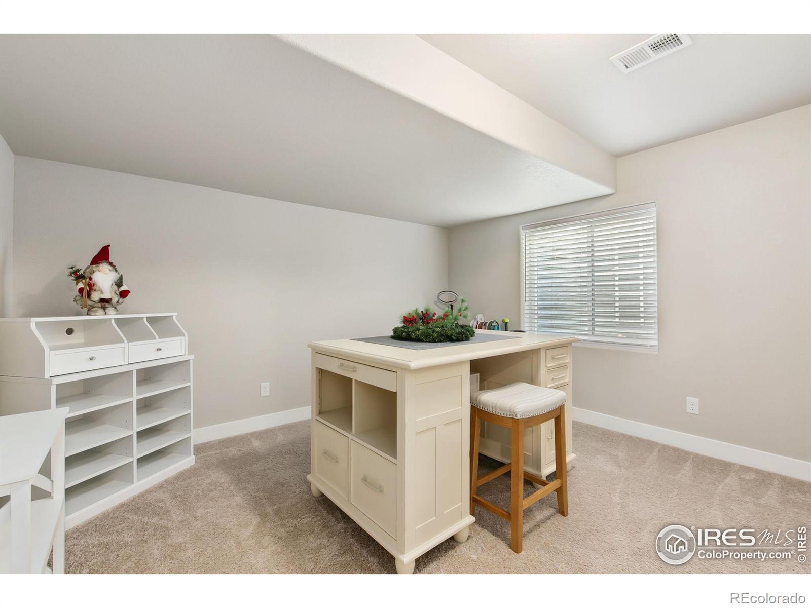 MLS Image #24 for 4860  romney lock drive,windsor, Colorado