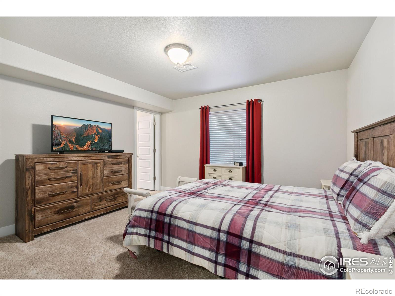 MLS Image #25 for 4860  romney lock drive,windsor, Colorado