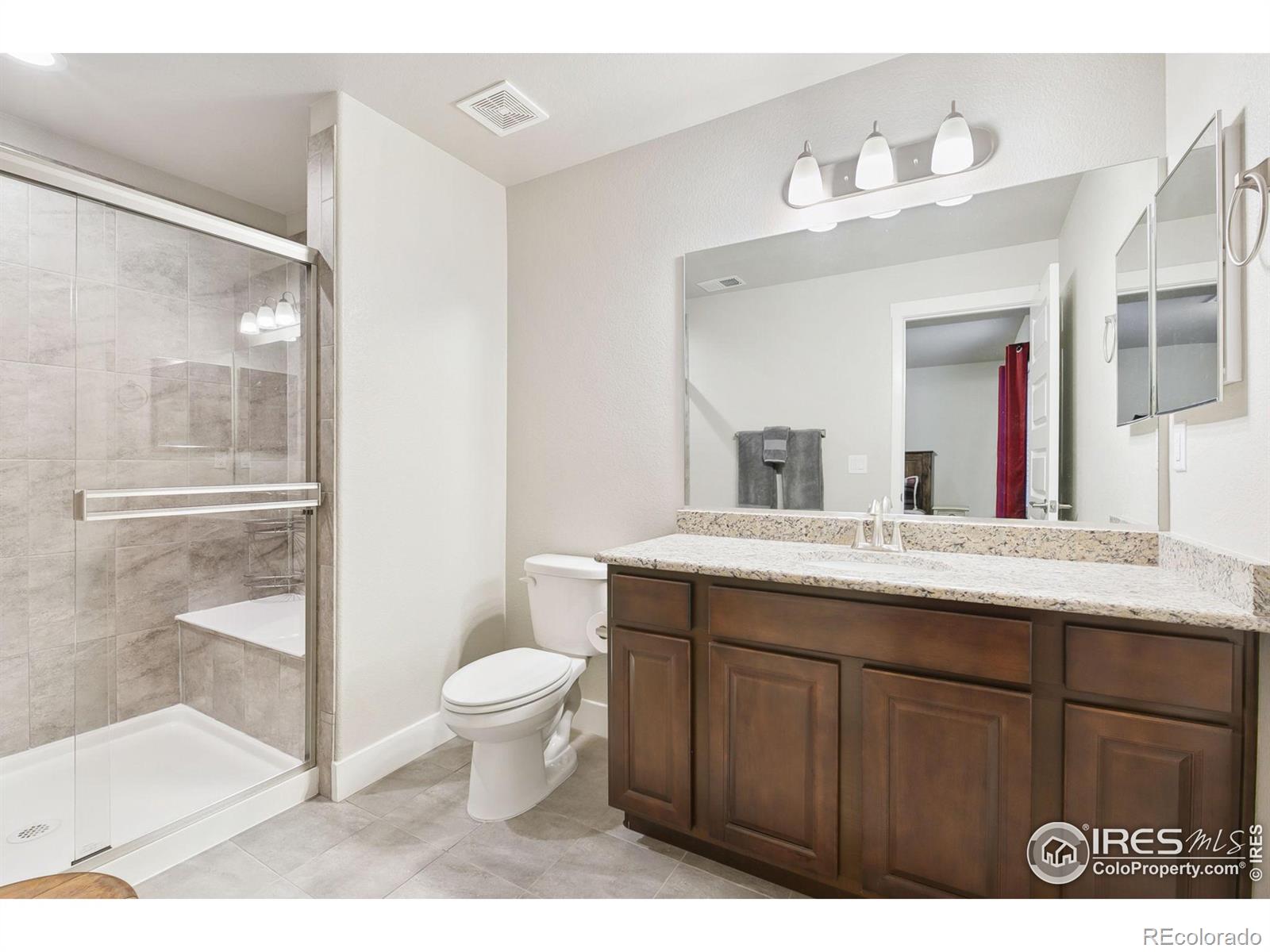 MLS Image #26 for 4860  romney lock drive,windsor, Colorado