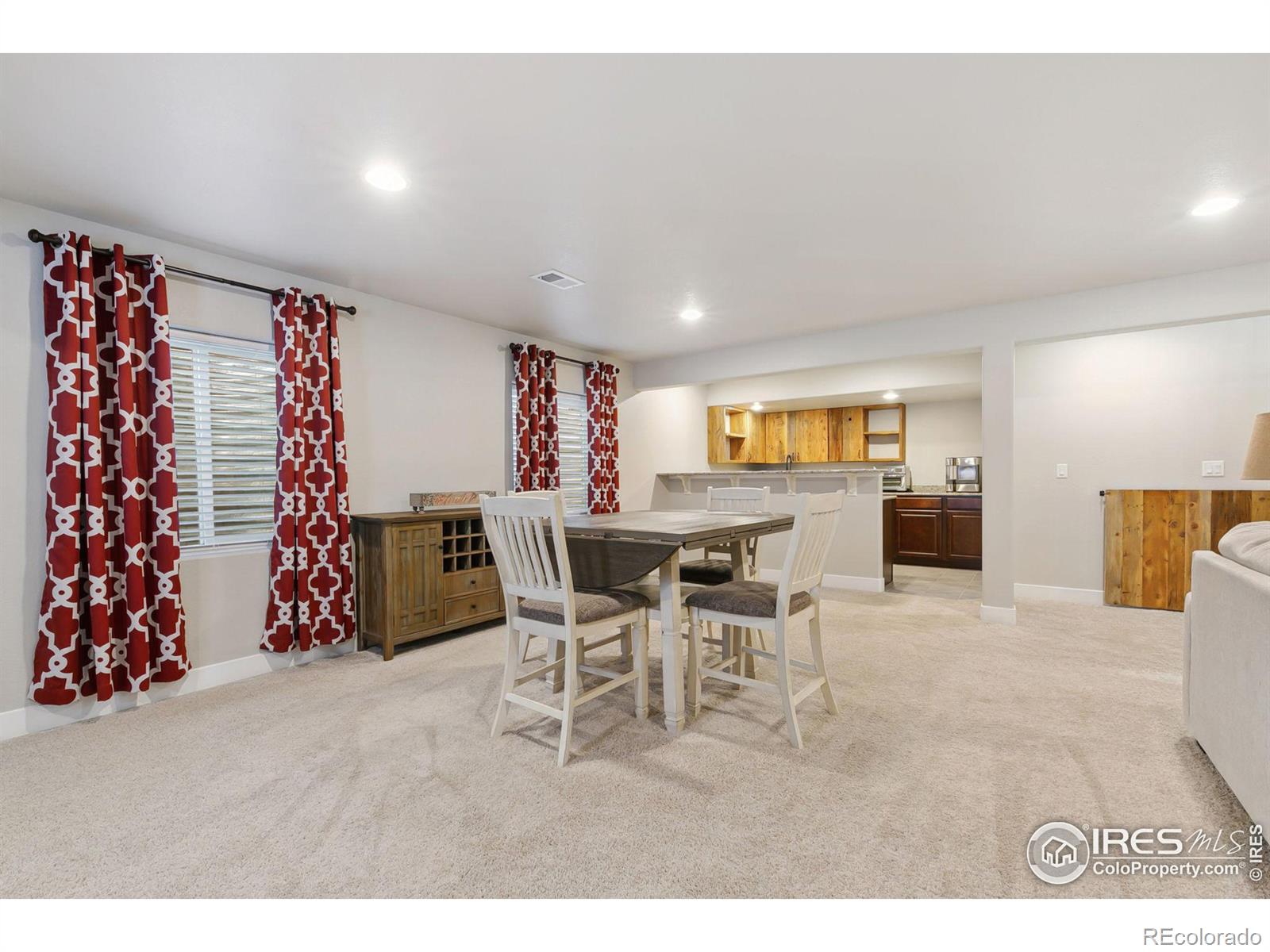 MLS Image #27 for 4860  romney lock drive,windsor, Colorado