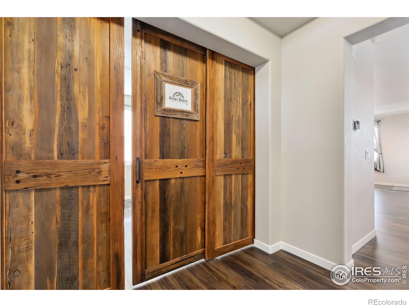 MLS Image #28 for 4860  romney lock drive,windsor, Colorado