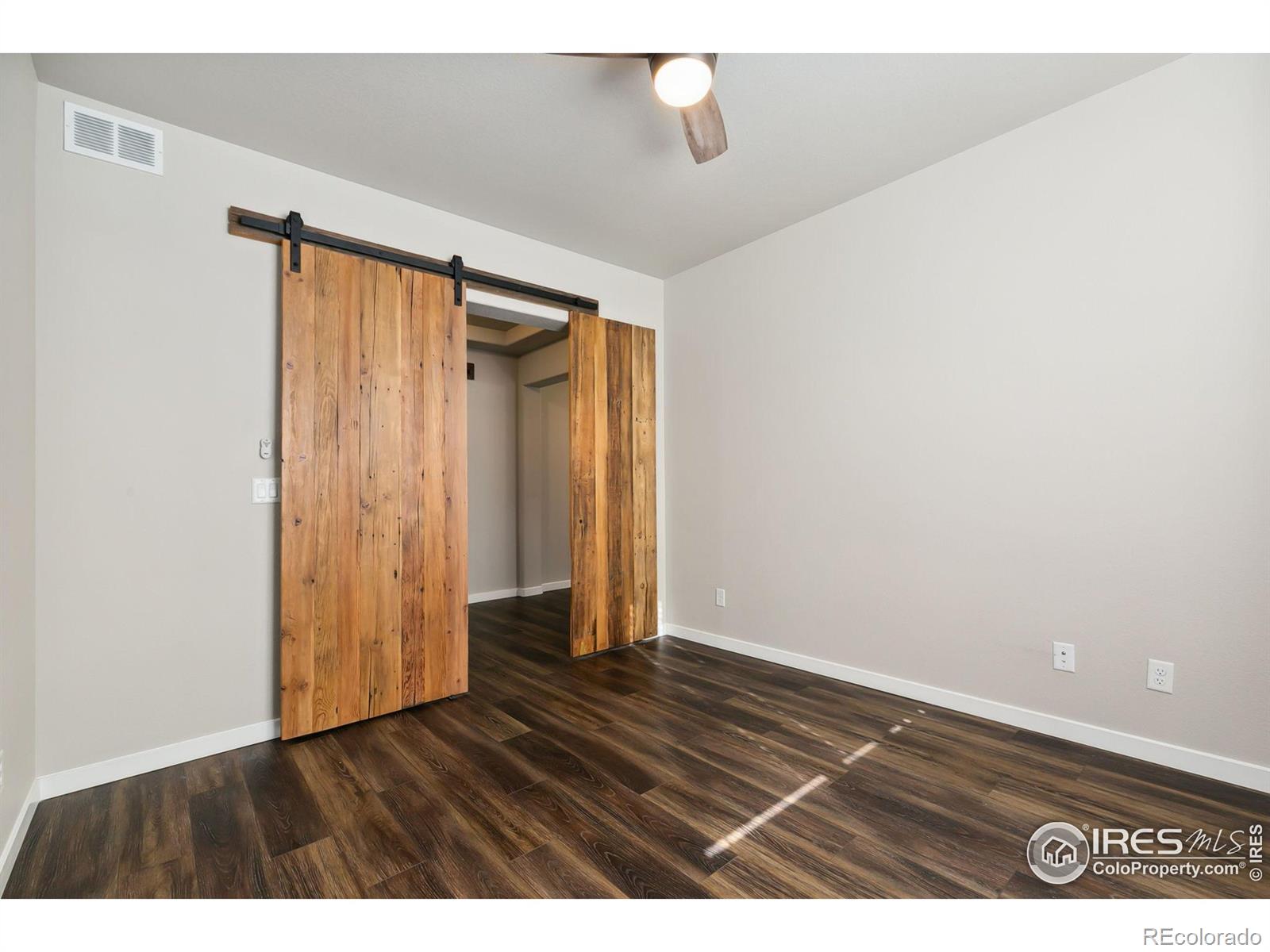 MLS Image #29 for 4860  romney lock drive,windsor, Colorado