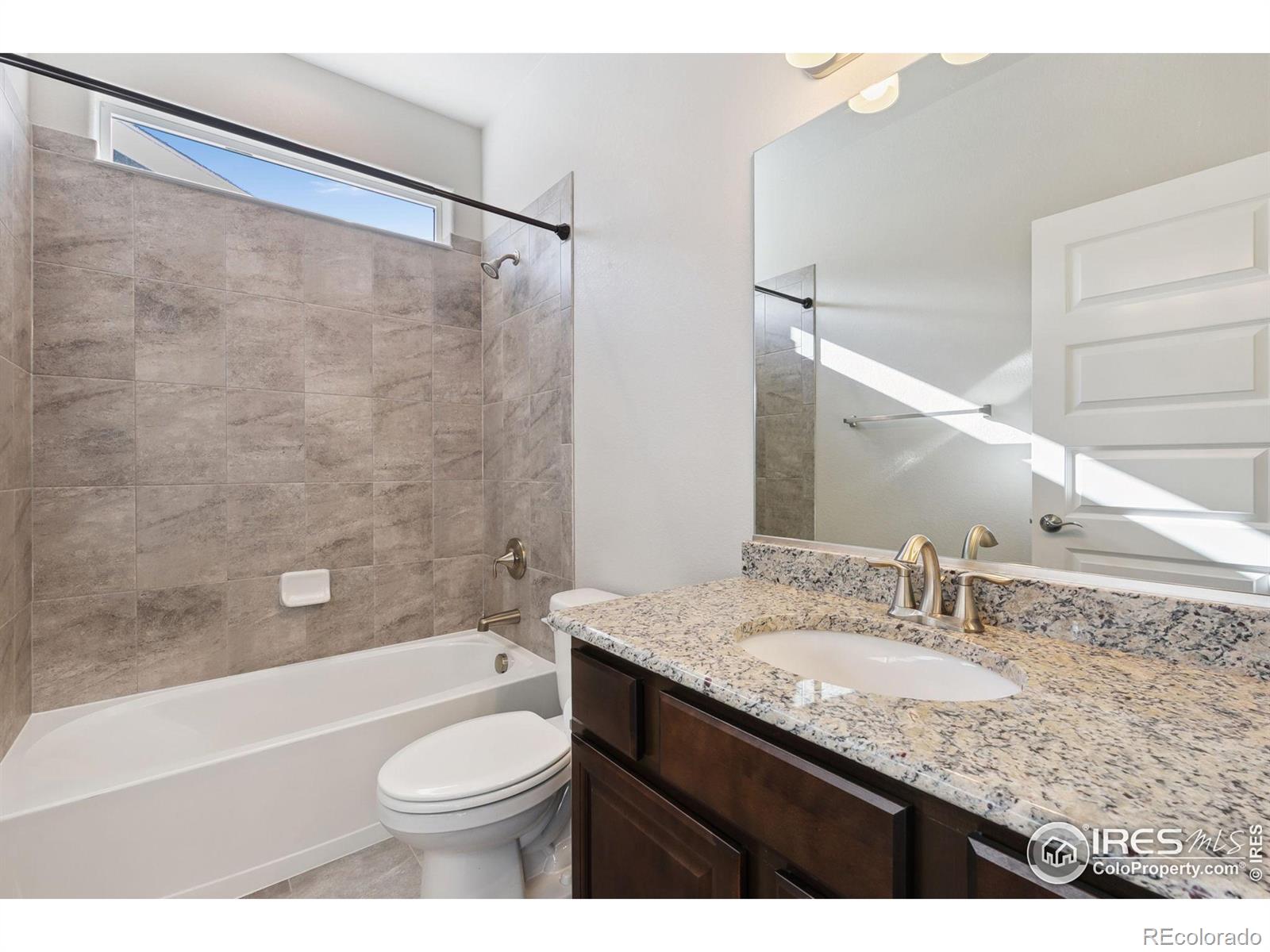 MLS Image #30 for 4860  romney lock drive,windsor, Colorado