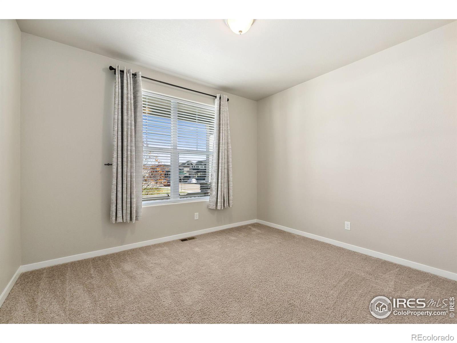 MLS Image #31 for 4860  romney lock drive,windsor, Colorado