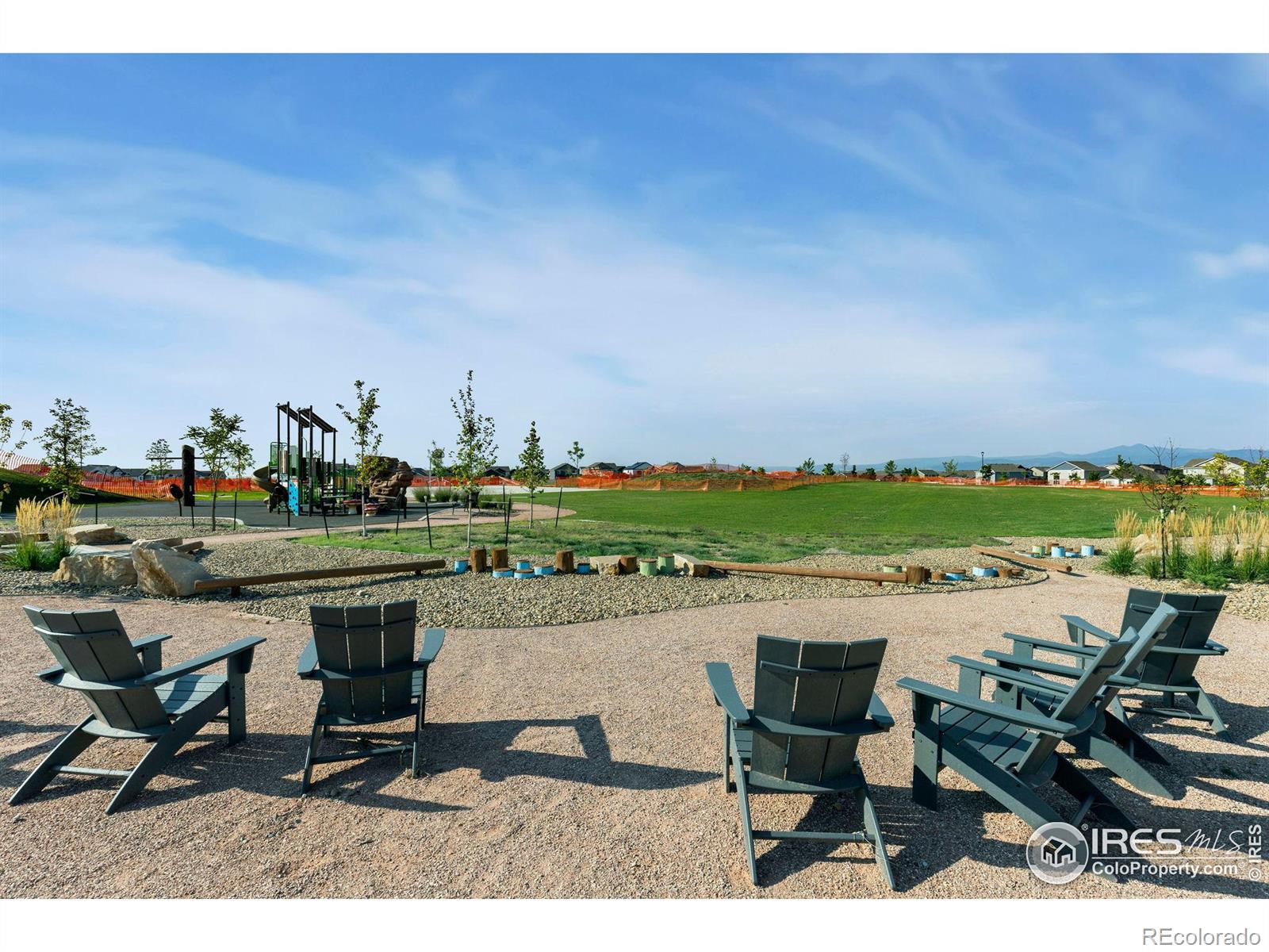 MLS Image #32 for 4860  romney lock drive,windsor, Colorado