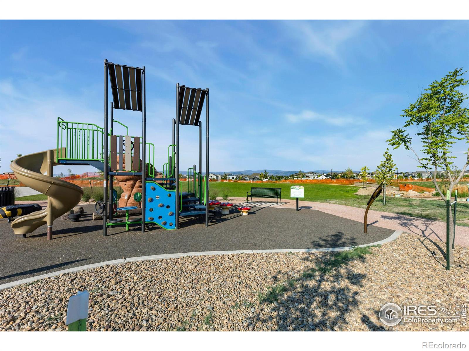 MLS Image #33 for 4860  romney lock drive,windsor, Colorado