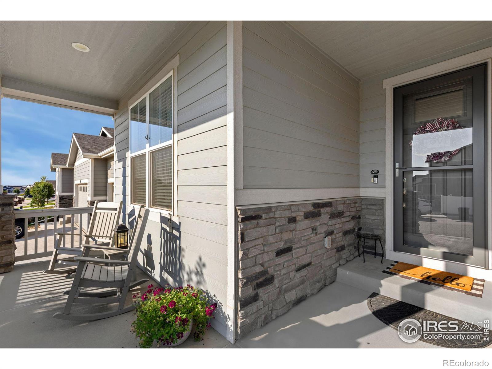 MLS Image #5 for 4860  romney lock drive,windsor, Colorado