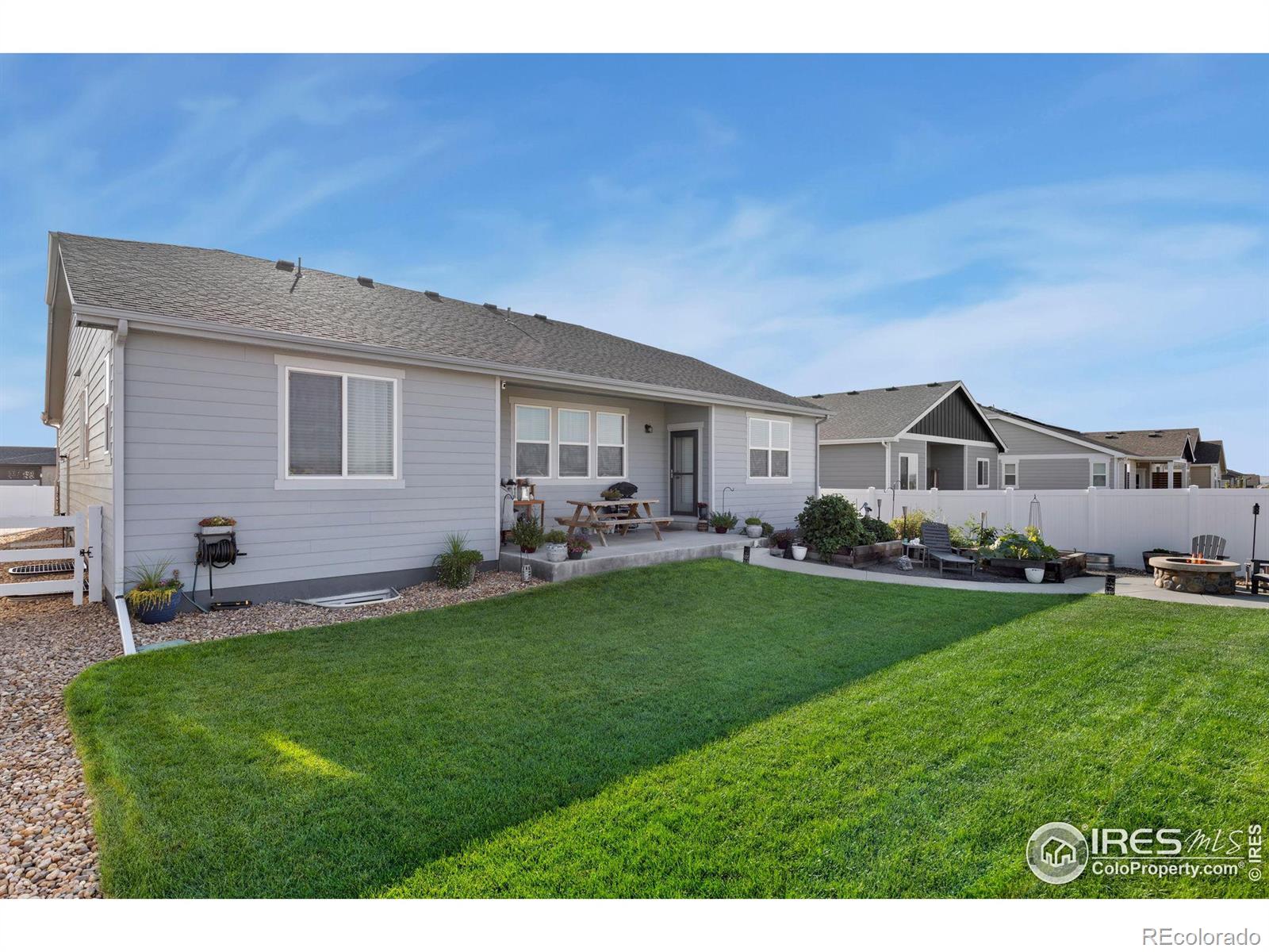 MLS Image #6 for 4860  romney lock drive,windsor, Colorado