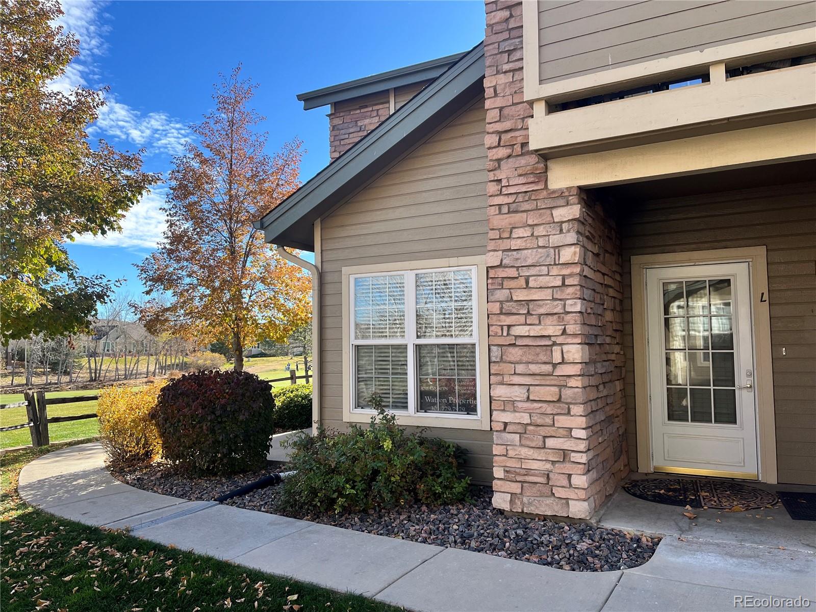 MLS Image #0 for 2940 w centennial drive,littleton, Colorado