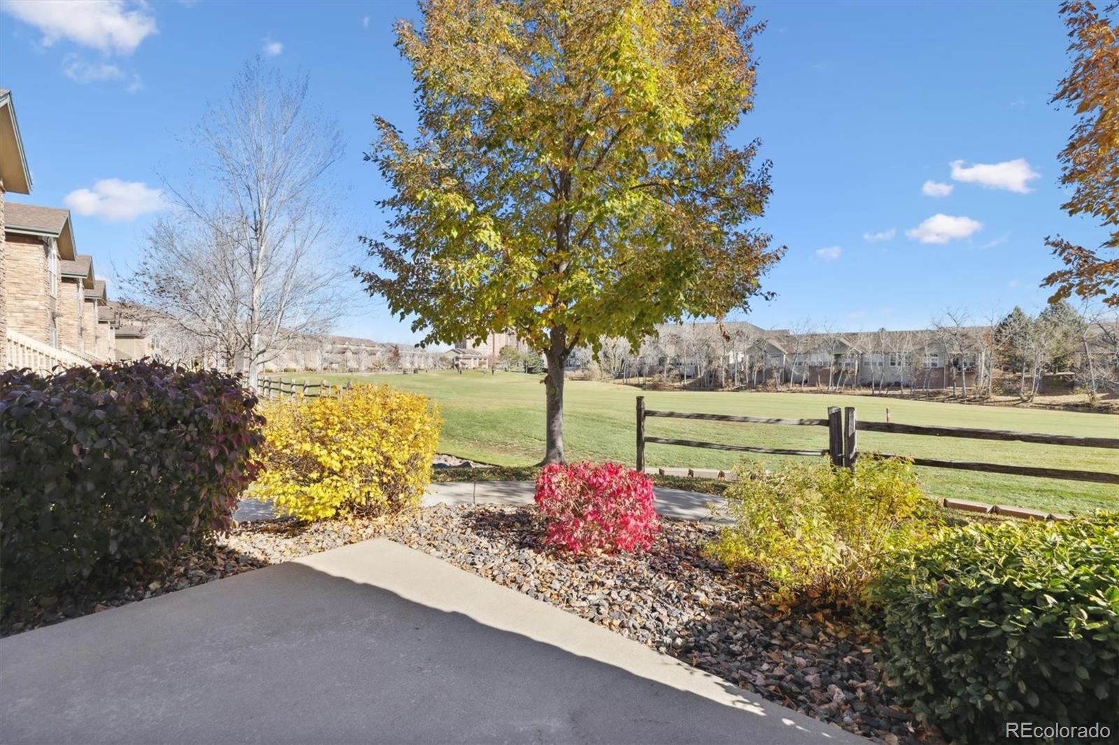 MLS Image #19 for 2940 w centennial drive,littleton, Colorado