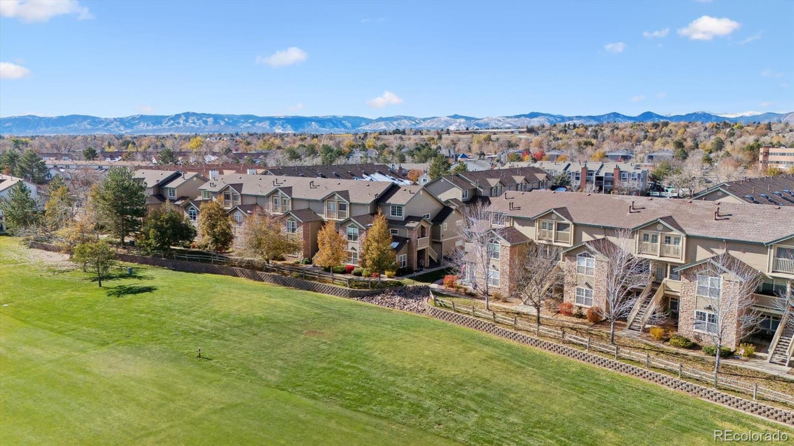 MLS Image #21 for 2940 w centennial drive,littleton, Colorado