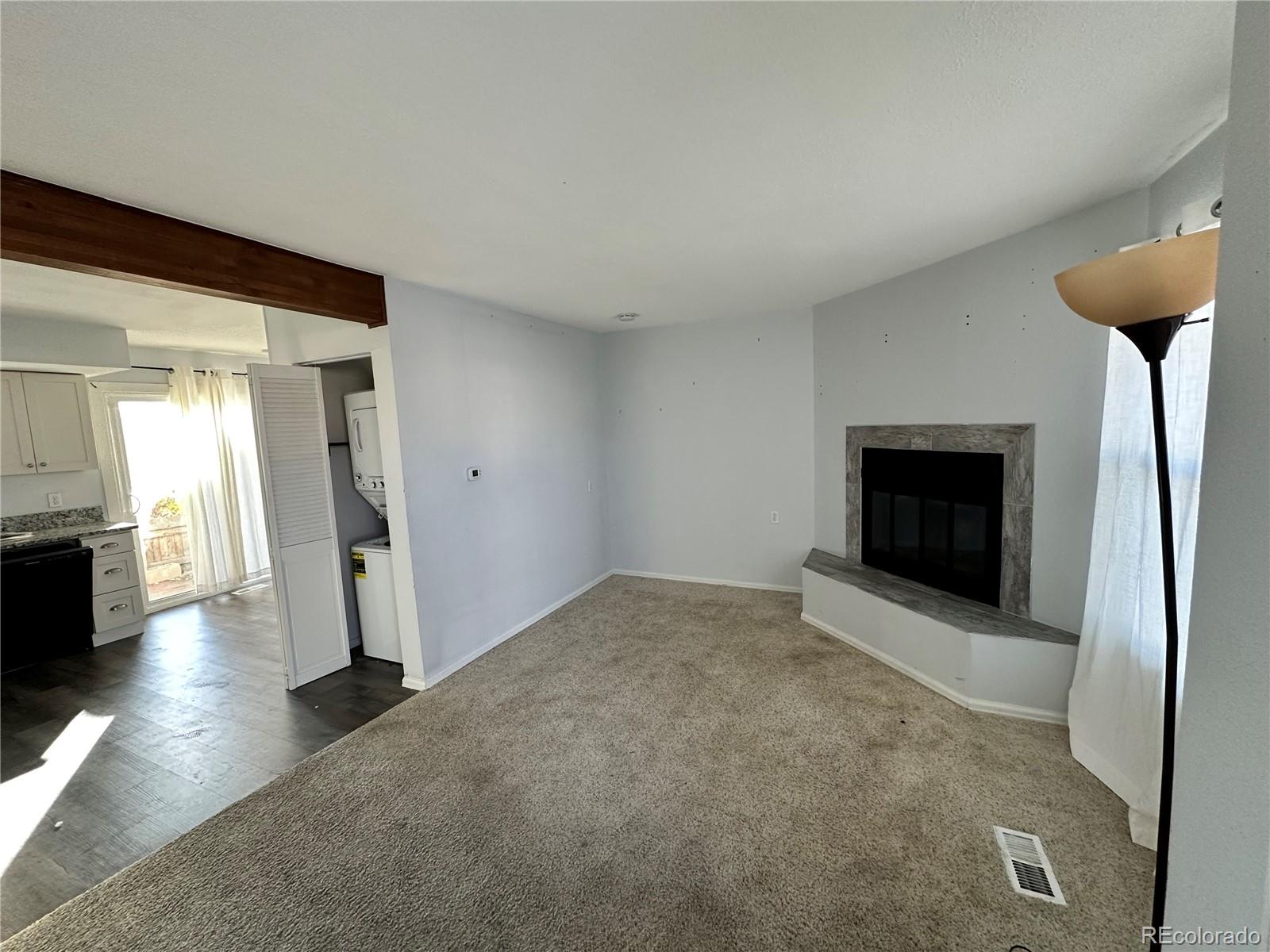 MLS Image #2 for 17136 e tennessee drive ,aurora, Colorado