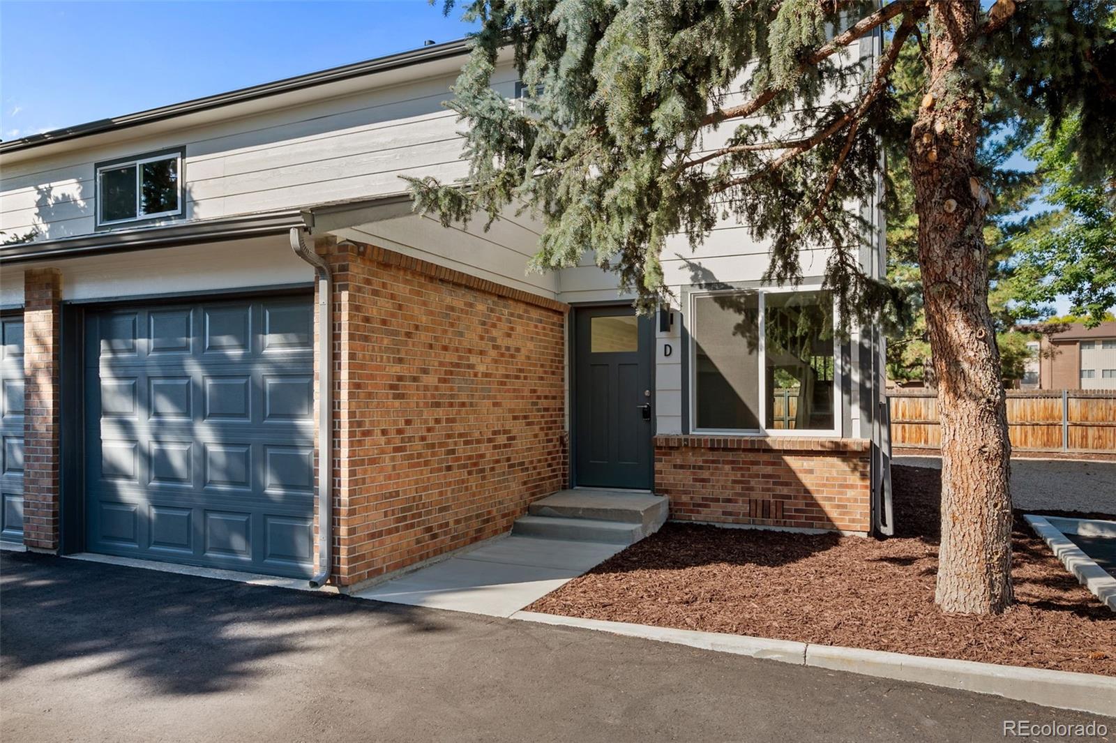 MLS Image #0 for 8449 w dakota avenue d,lakewood, Colorado