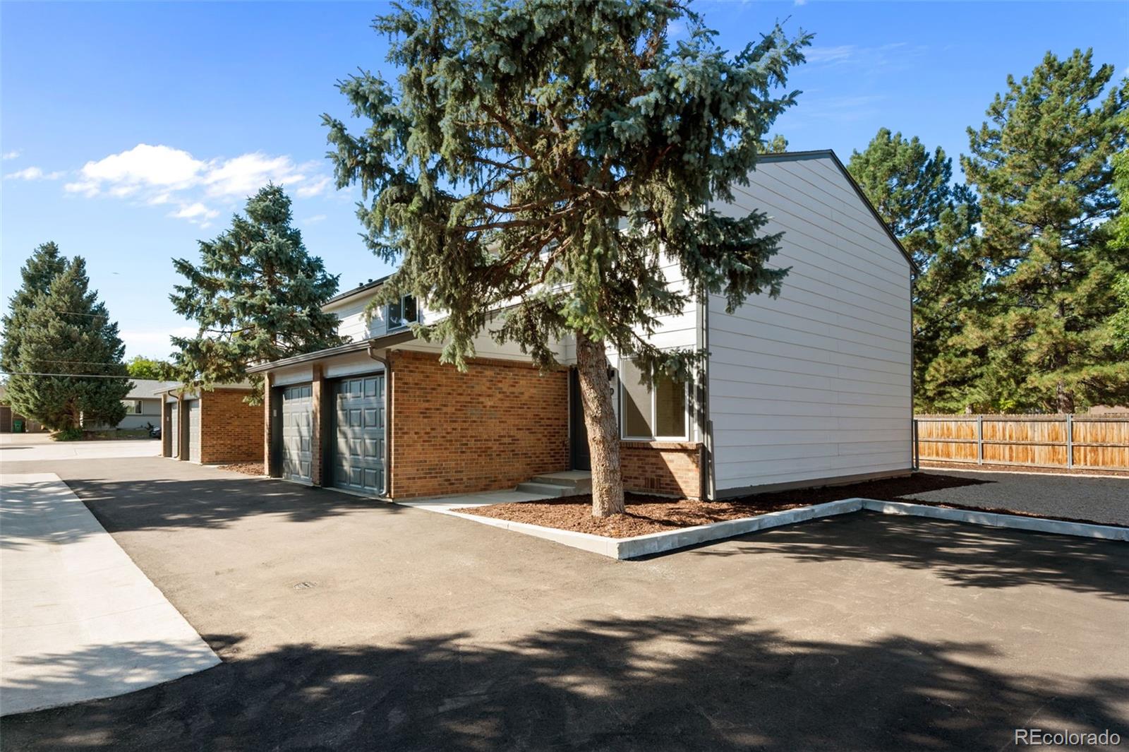 MLS Image #1 for 8449 w dakota avenue d,lakewood, Colorado