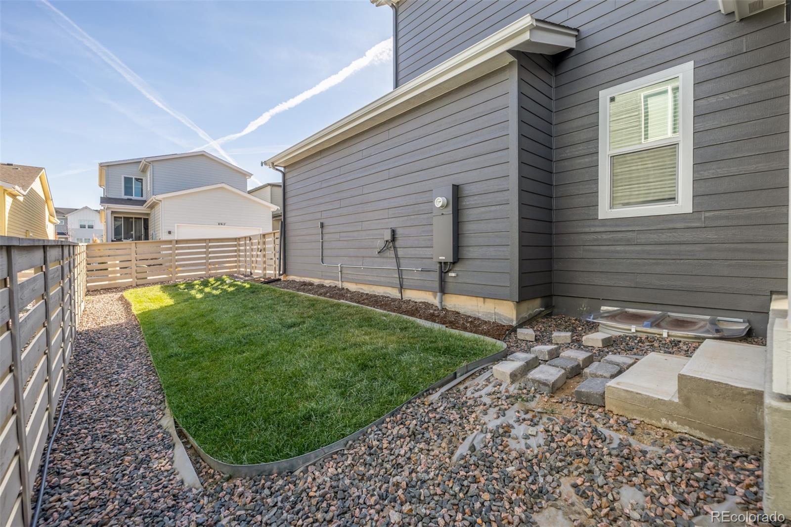 MLS Image #25 for 8918  mancos river street,littleton, Colorado