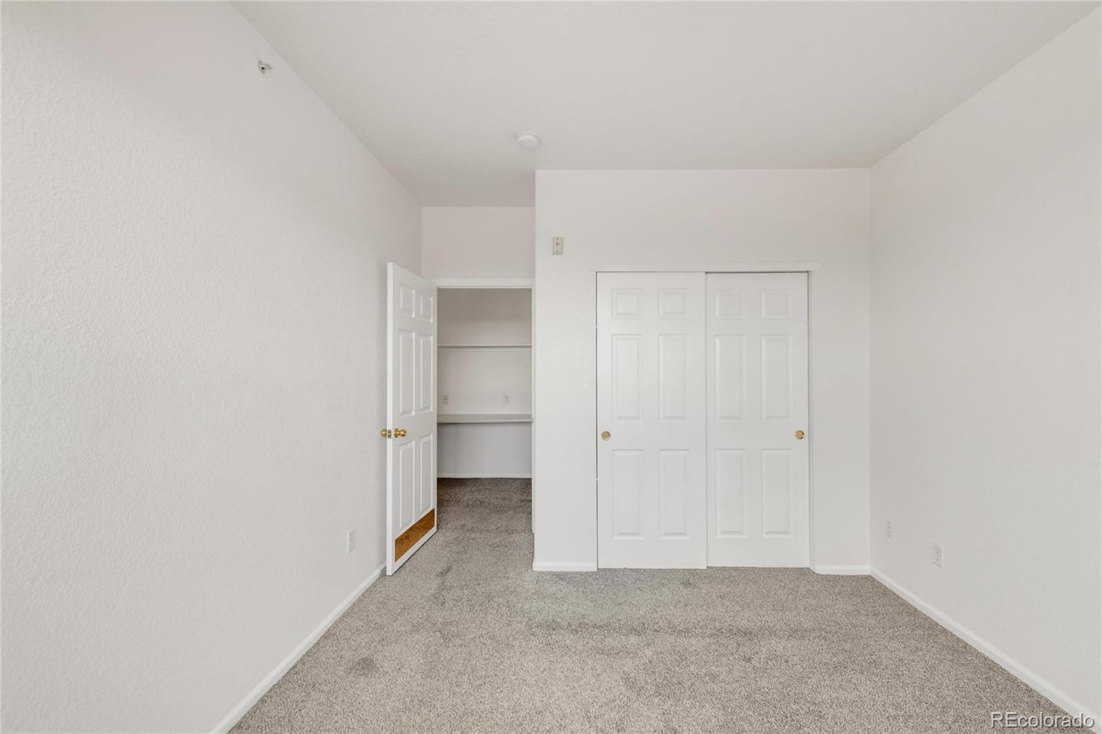 MLS Image #20 for 14221 e 1st drive,aurora, Colorado