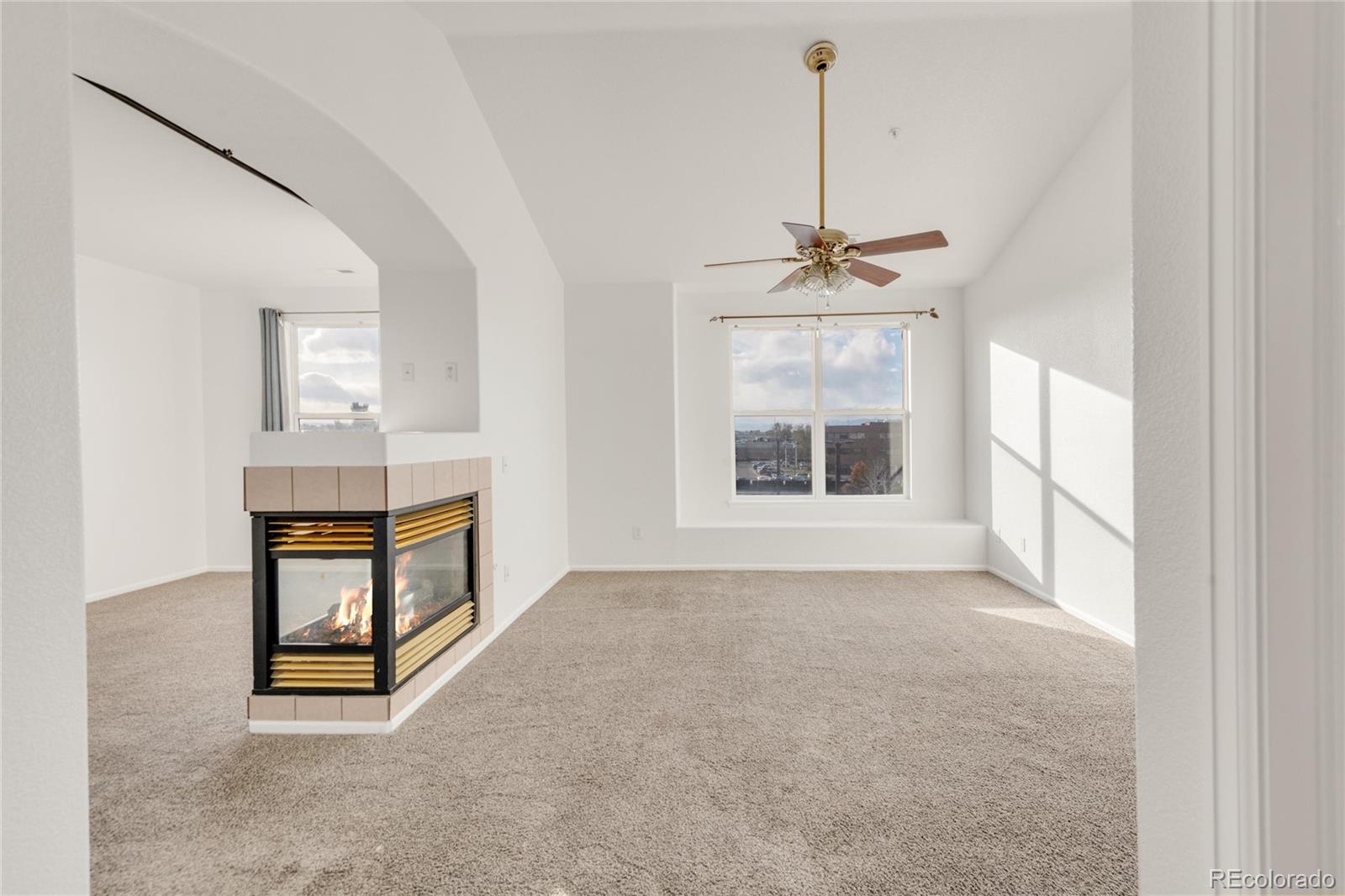 MLS Image #22 for 14221 e 1st drive,aurora, Colorado