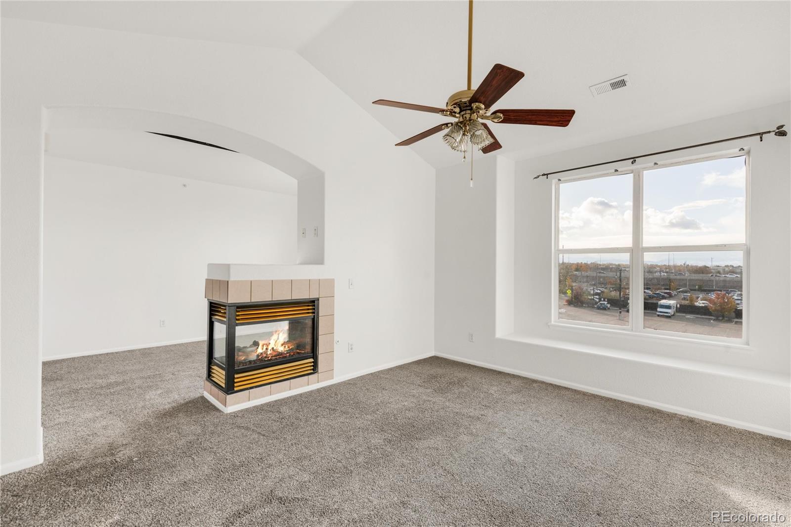 MLS Image #23 for 14221 e 1st drive,aurora, Colorado