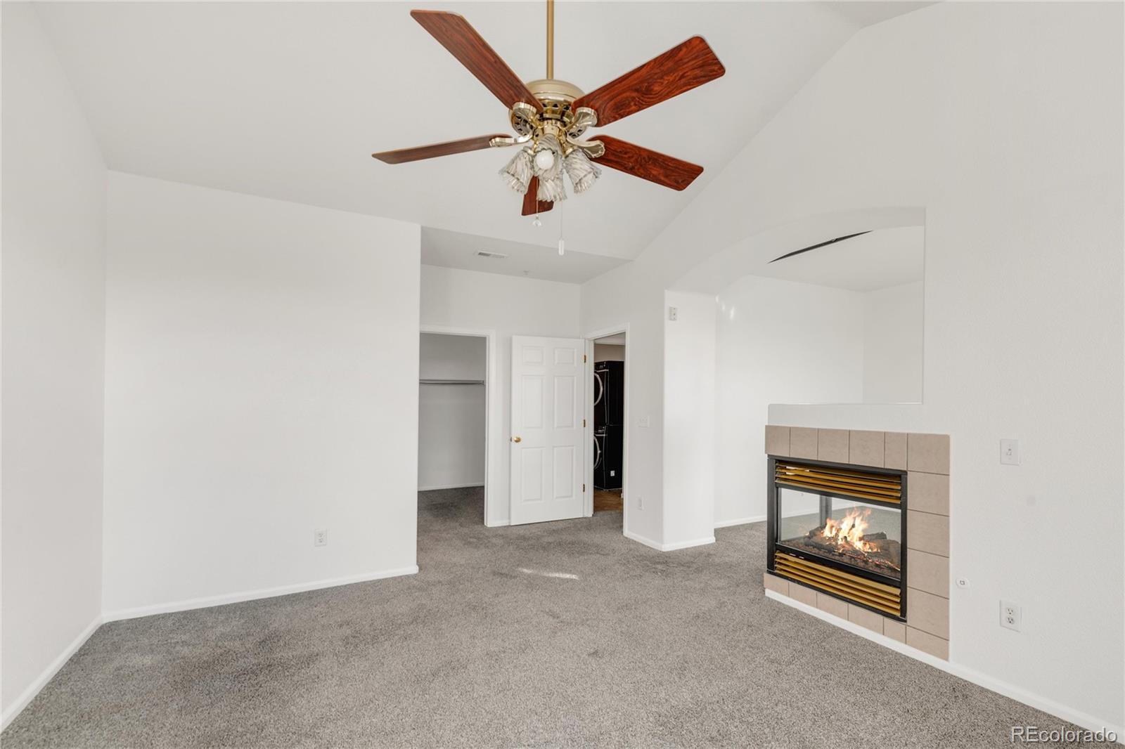 MLS Image #25 for 14221 e 1st drive,aurora, Colorado