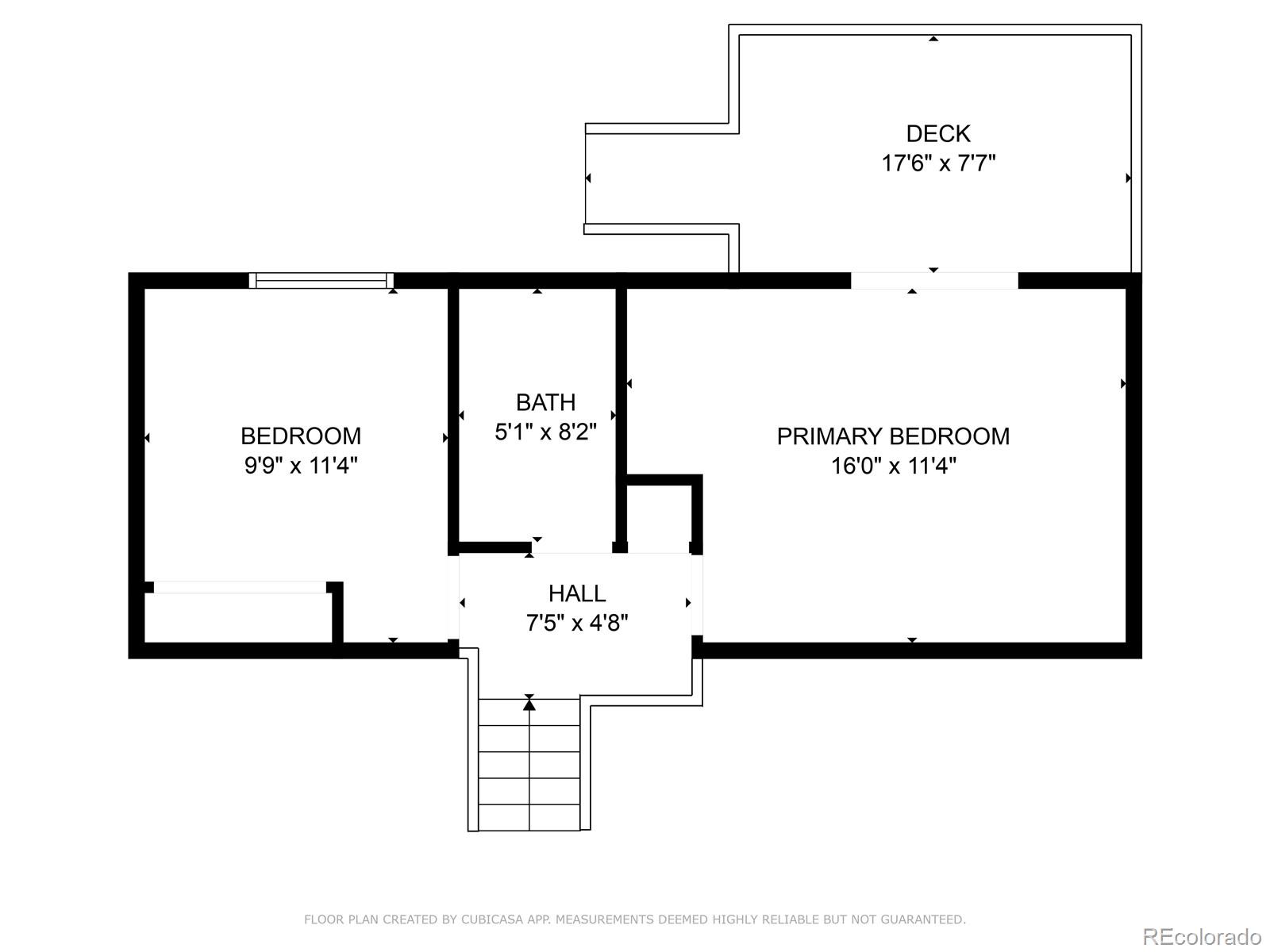 MLS Image #24 for 17644  junegrass place,parker, Colorado