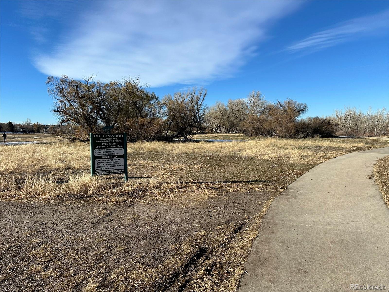 MLS Image #32 for 17644  junegrass place,parker, Colorado