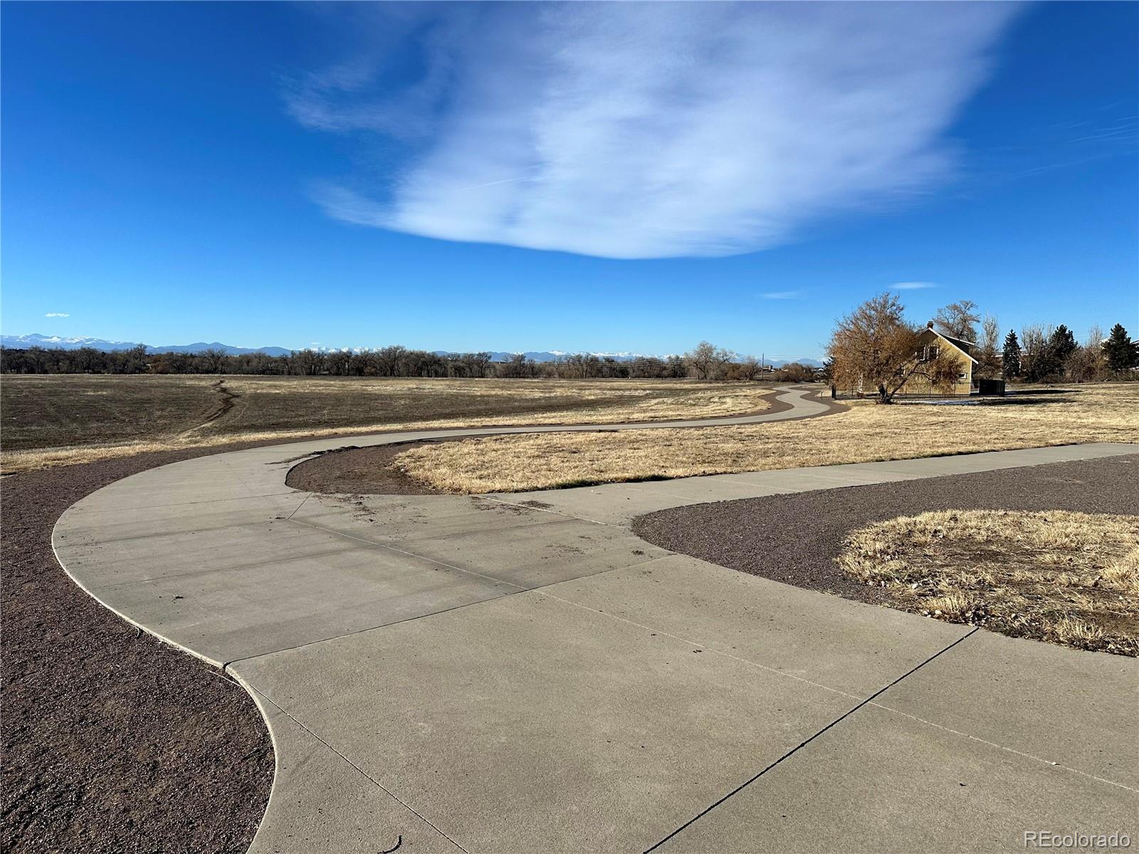 MLS Image #34 for 17644  junegrass place,parker, Colorado