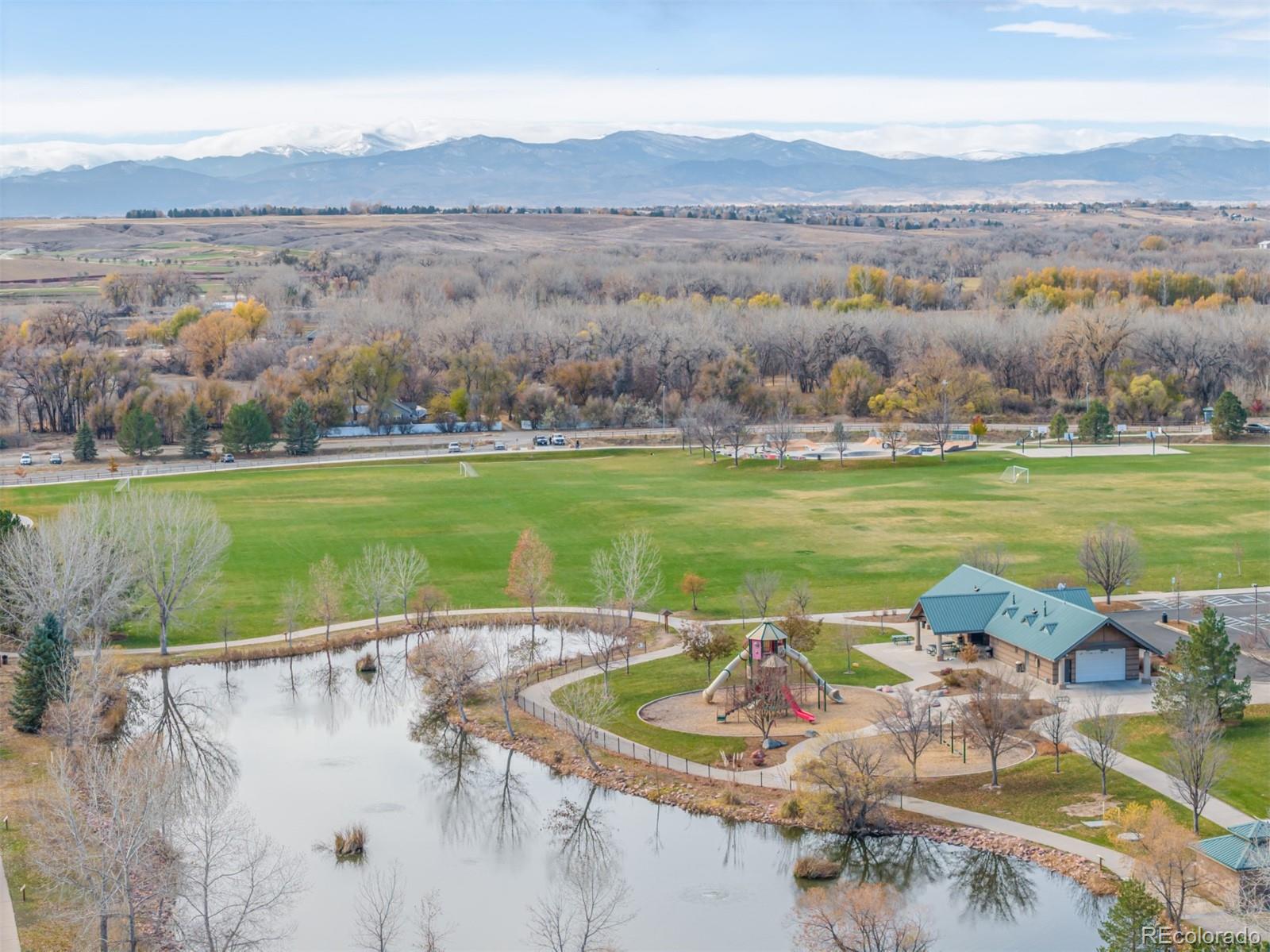 MLS Image #28 for 1820  iron wheel drive,windsor, Colorado