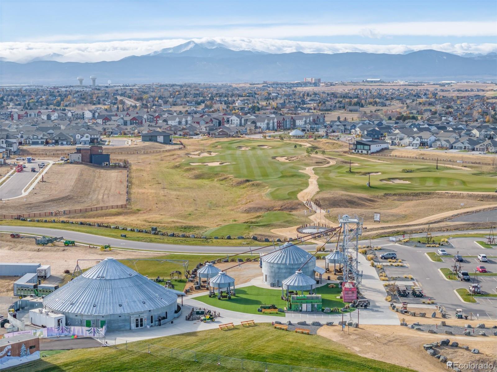 MLS Image #30 for 1820  iron wheel drive,windsor, Colorado