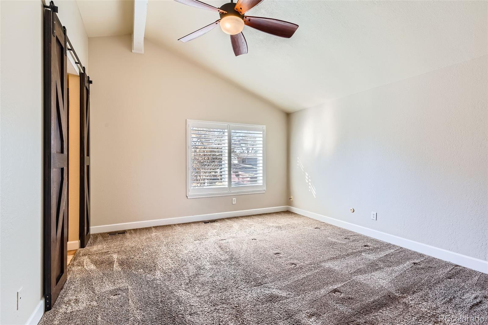 MLS Image #42 for 3624 s ivory court,aurora, Colorado